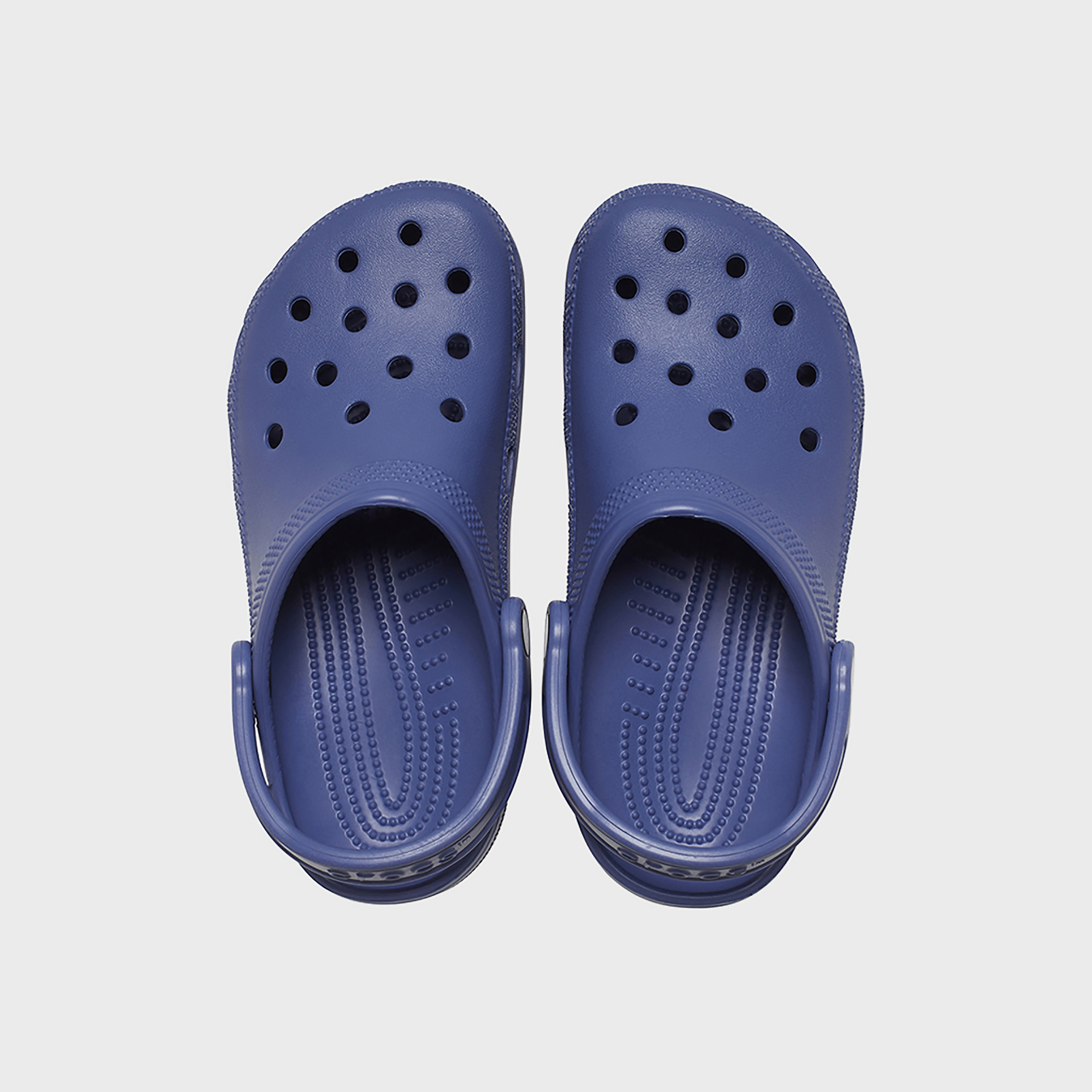 قبقاب كلاسيكي مع كت أوت ديتيلد من كروكس للجنسين  | 10001-women-shoes-flipflopsandslides-image-11