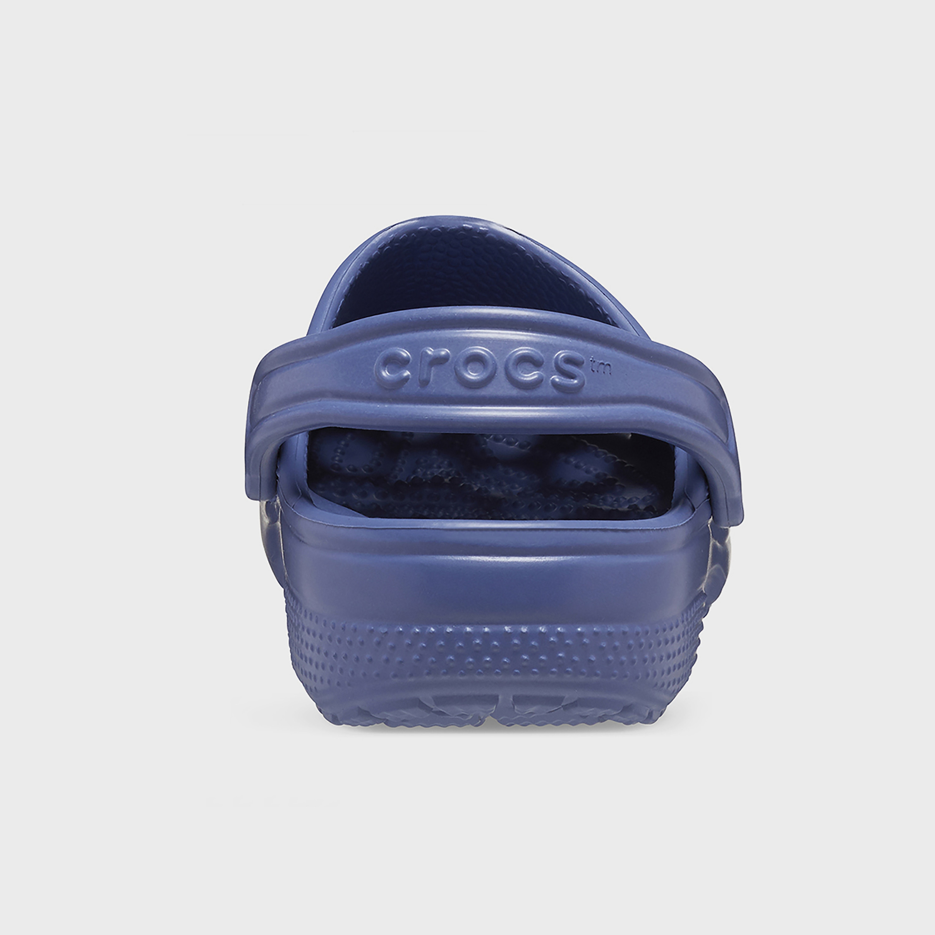 قبقاب كلاسيكي مع كت أوت ديتيلد من كروكس للجنسين  | 10001-women-shoes-flipflopsandslides-image-12