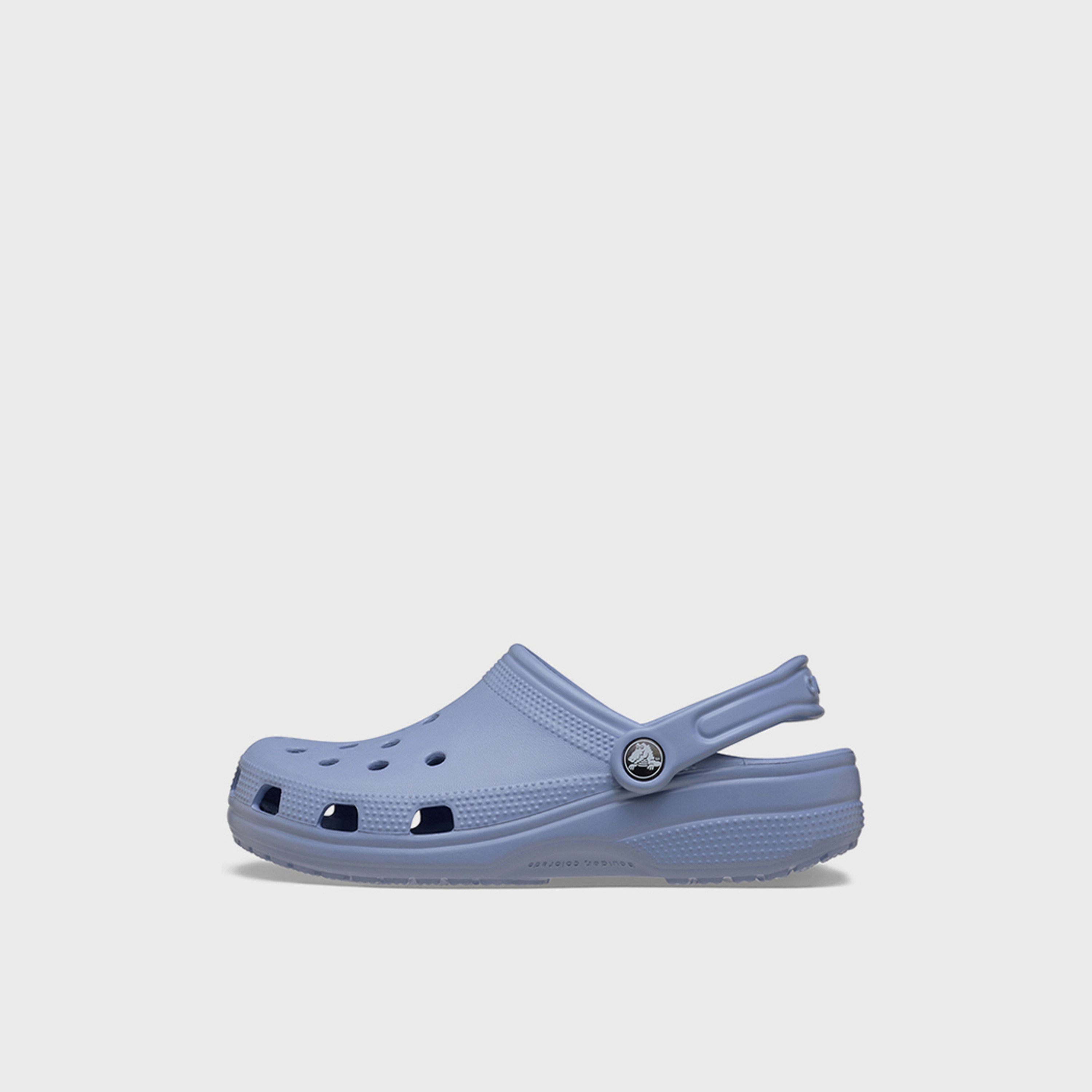 كروكس - قبقاب كلاسيكي سهل الارتداء للجنسين | 10001-453-women-shoes-flipflopsandslides-image-2