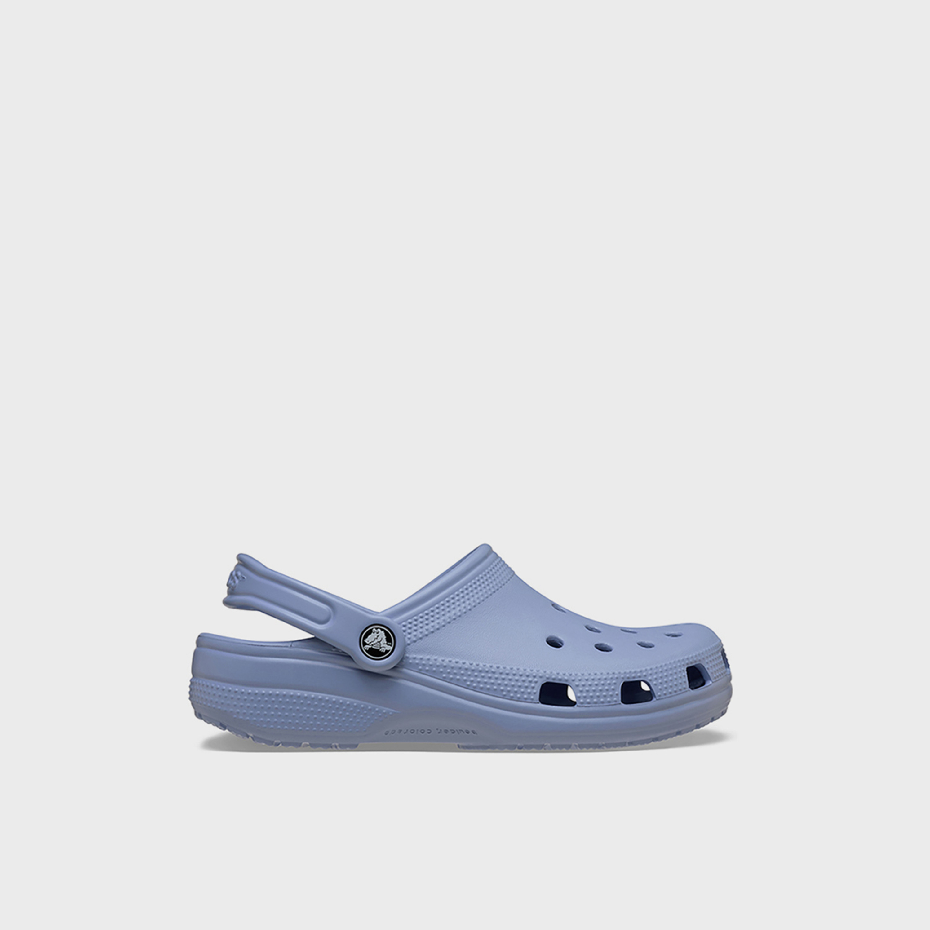 Crocs Unisex Slip On Classic Clogs | 10001-453-women-shoes-flipflopsandslides-image-3