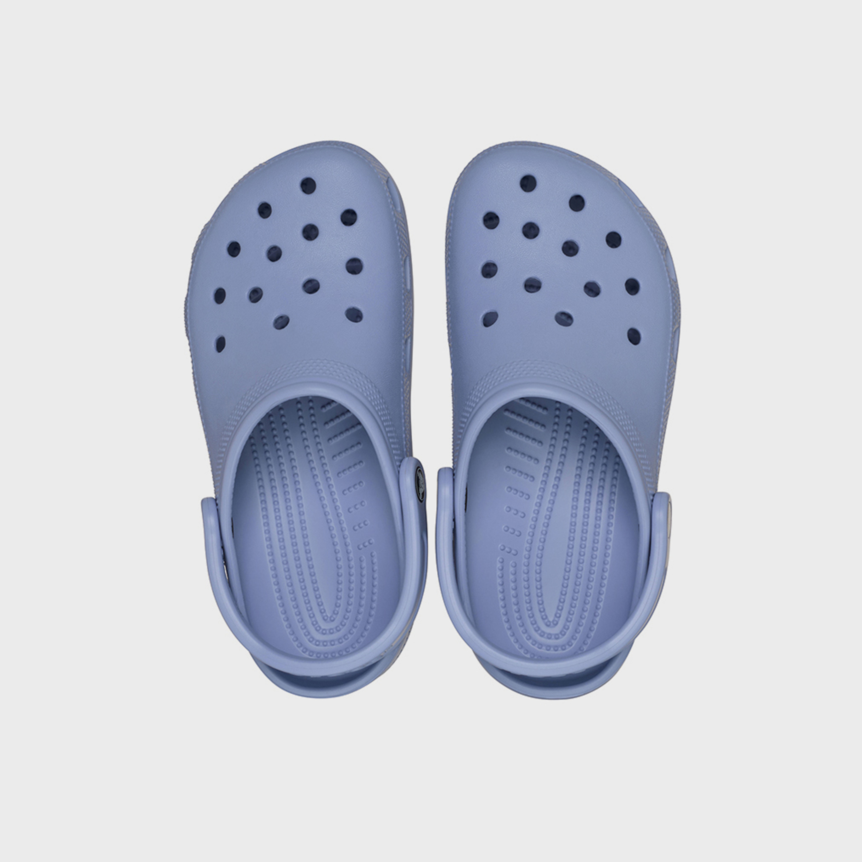 Crocs Unisex Slip On Classic Clogs | 10001-453-women-shoes-flipflopsandslides-image-4