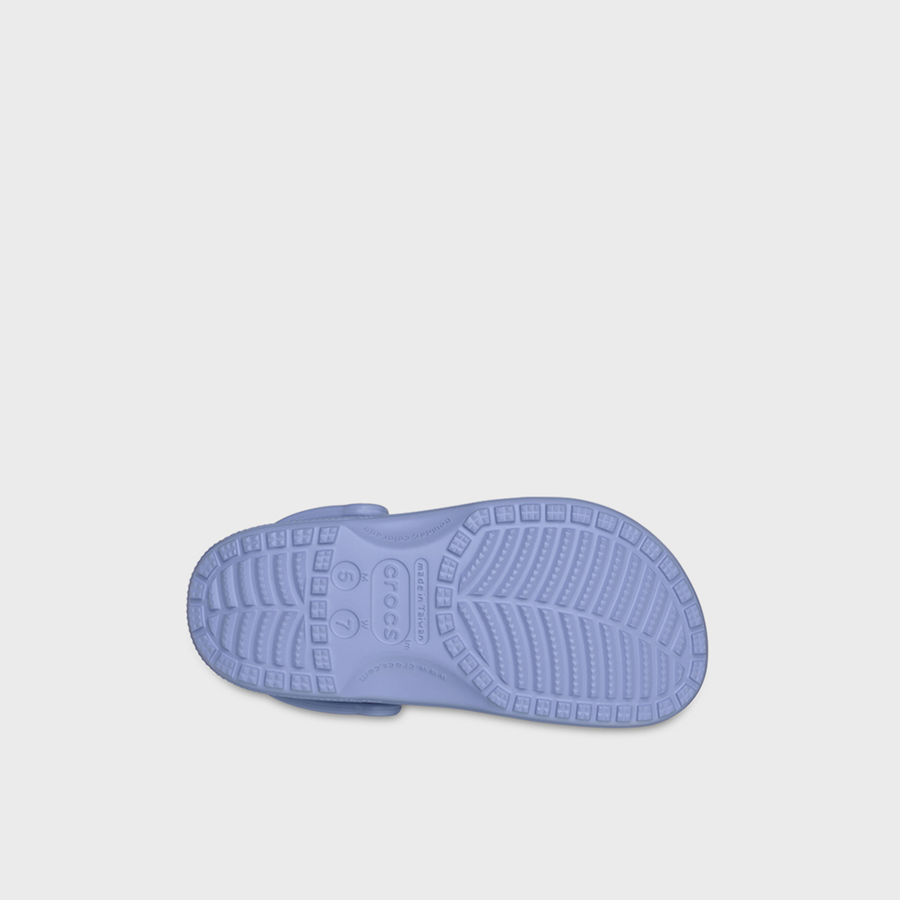 Crocs Unisex Slip On Classic Clogs | 10001-453-women-shoes-flipflopsandslides-image-5