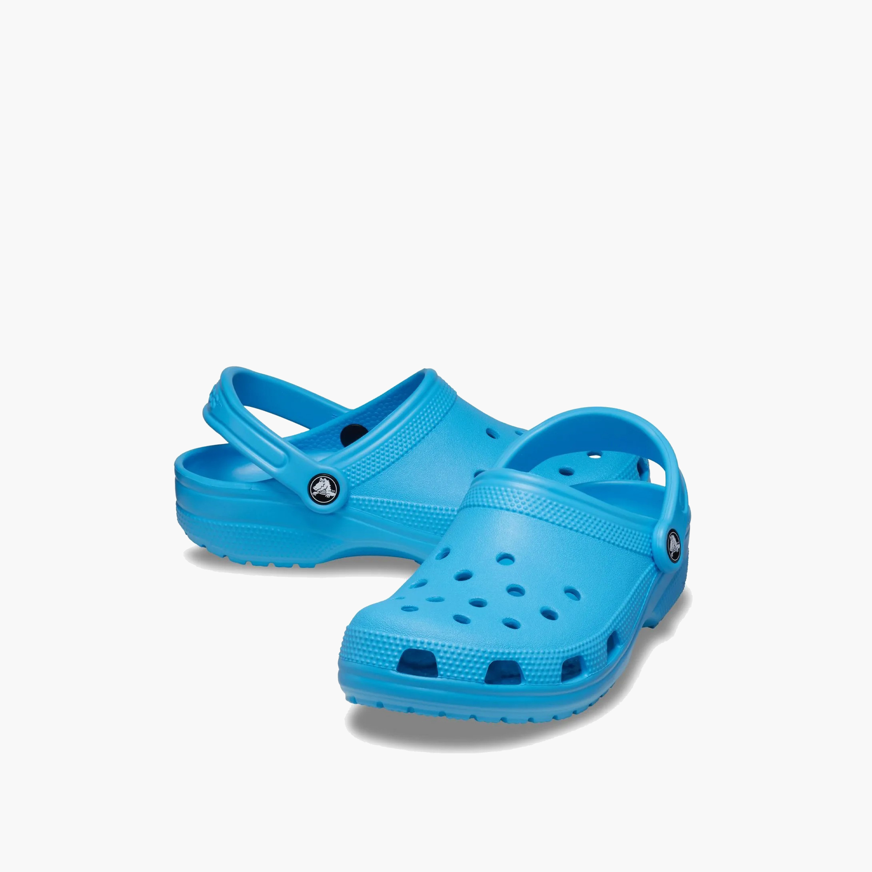 كروكس- حذاء  للجنسين سهل الارتداء كلاسيك | 10001-4OX-women-shoes-sandals-flats-image-1