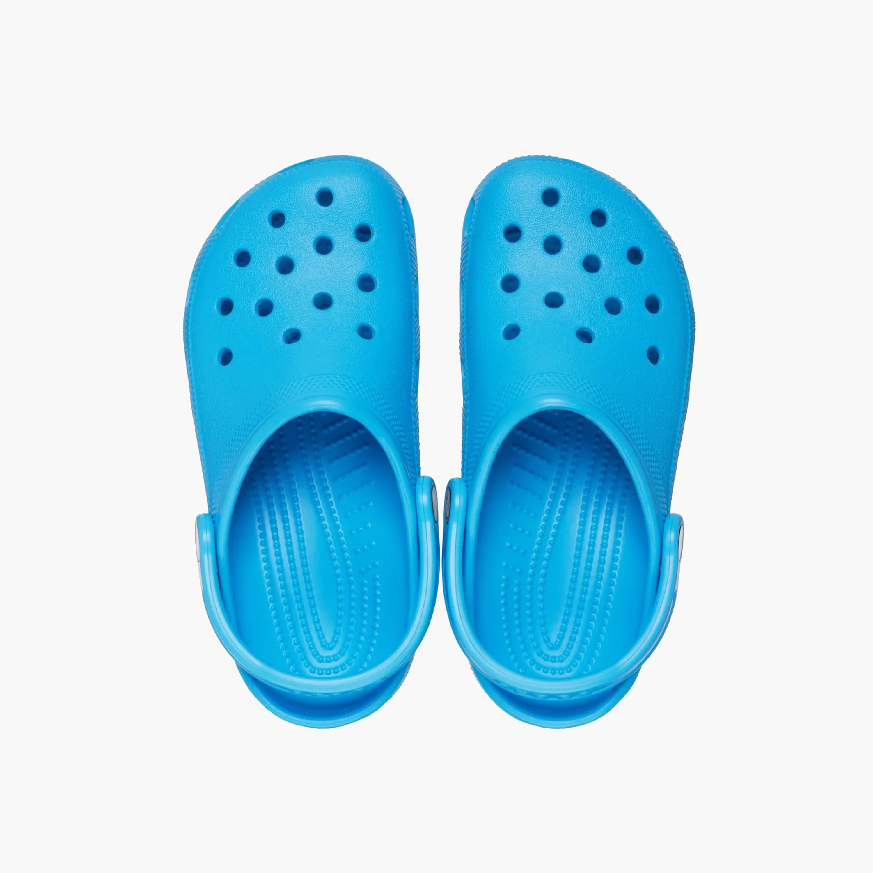 كروكس- حذاء  للجنسين سهل الارتداء كلاسيك | 10001-4OX-women-shoes-sandals-flats-image-2