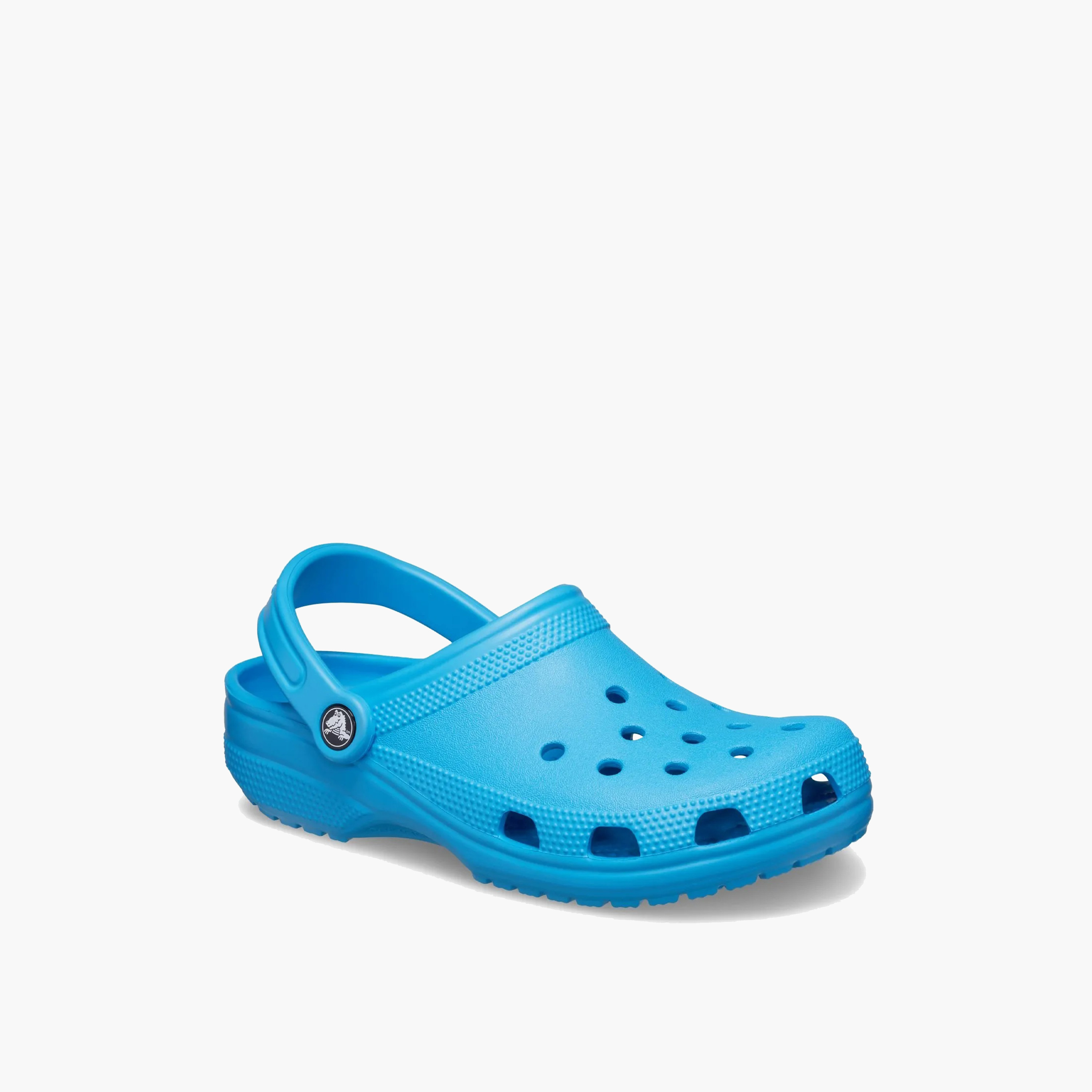 كروكس- حذاء  للجنسين سهل الارتداء كلاسيك | 10001-4OX-women-shoes-sandals-flats-image-3