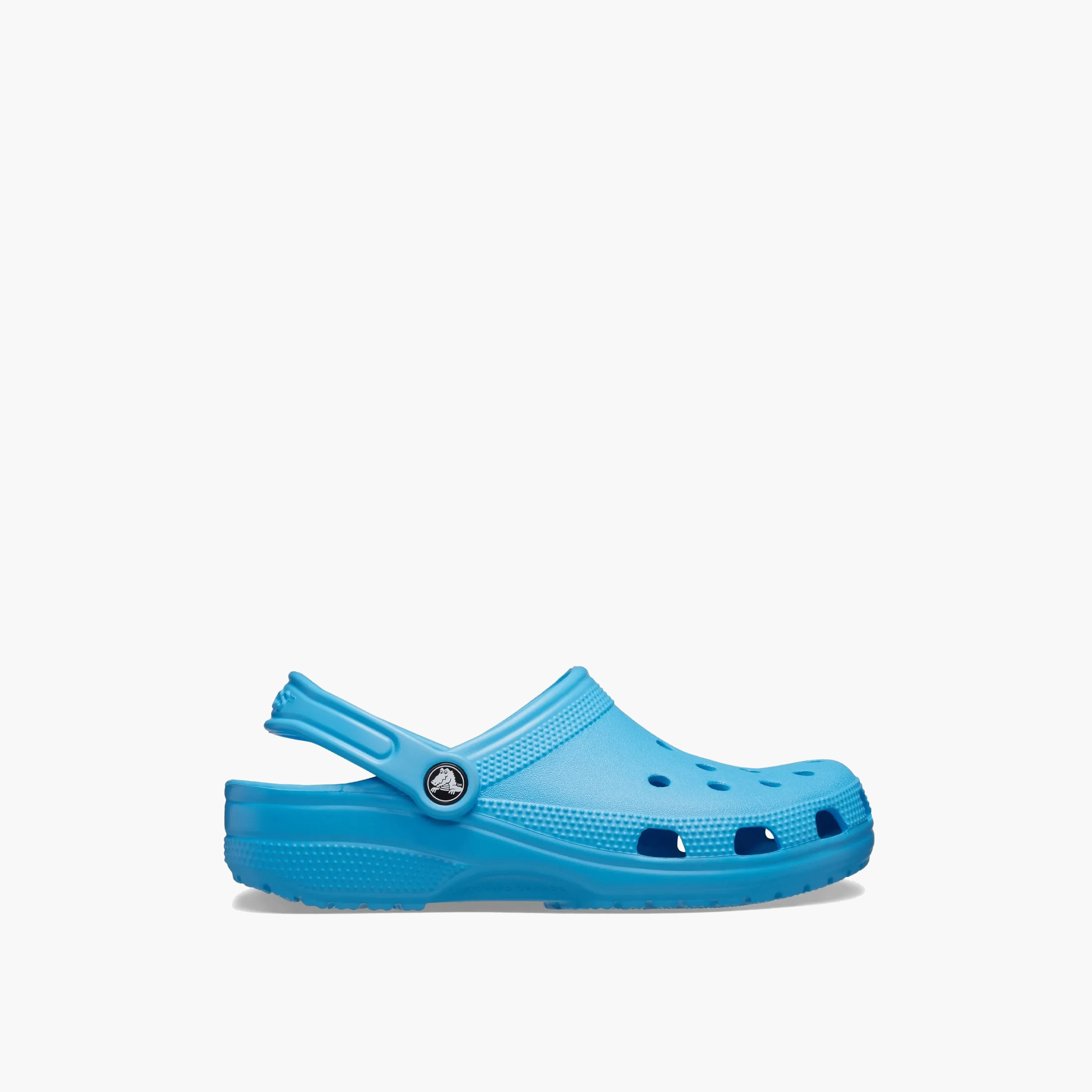 Crocs Unisex Slip On Classic Clogs | 10001-4OX-women-shoes-sandals-flats-image-6