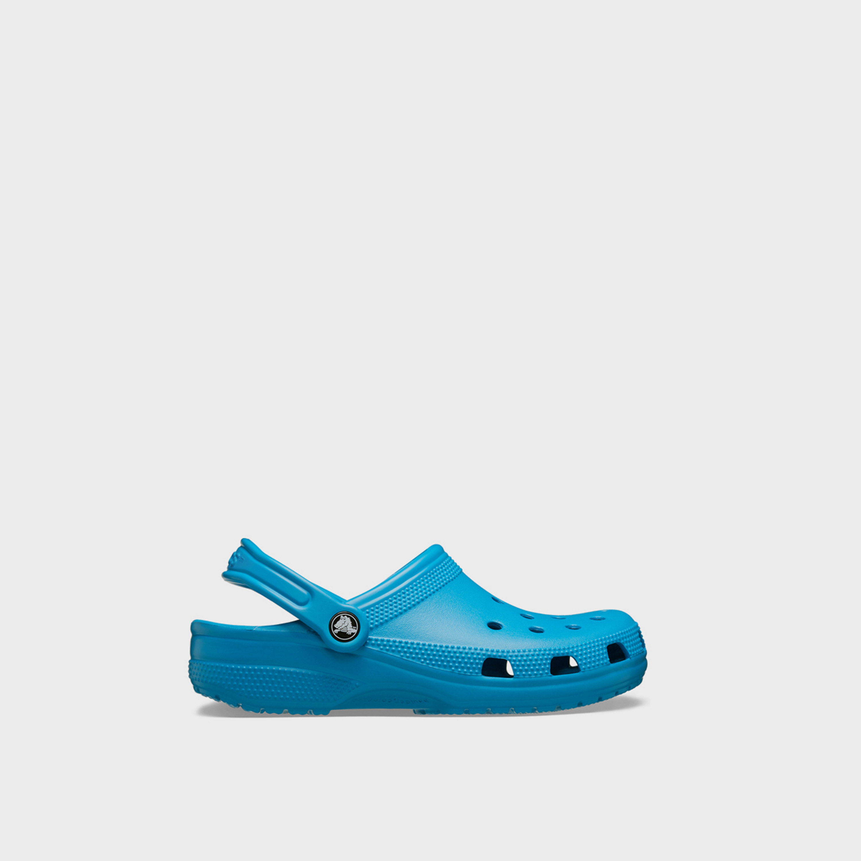 Crocs Back Strap Classic Clogs | 10001-4WG-men-shoes-flipflopsandslides-image-5