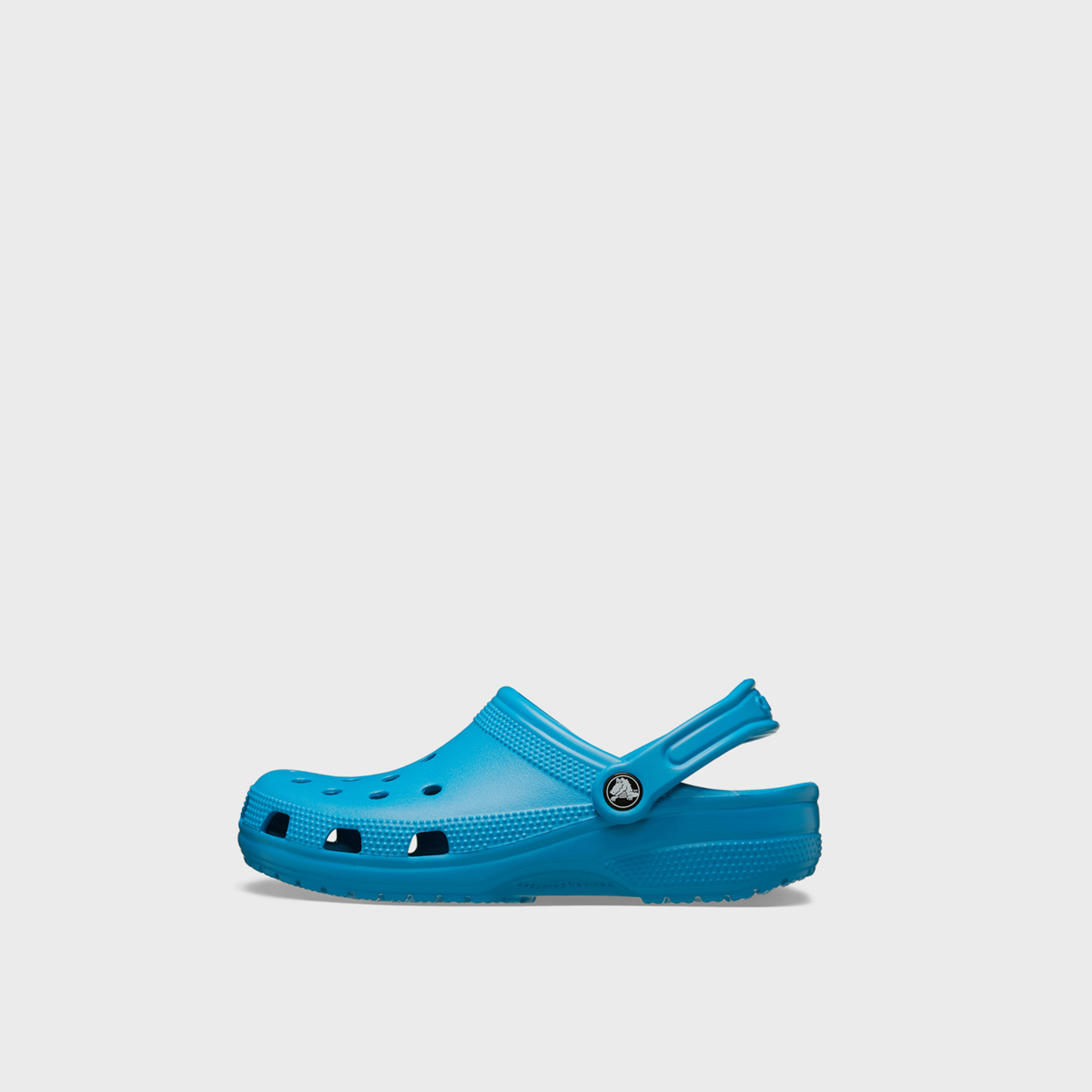 Crocs Back Strap Classic Clogs | 10001-4WG-men-shoes-flipflopsandslides-image-6