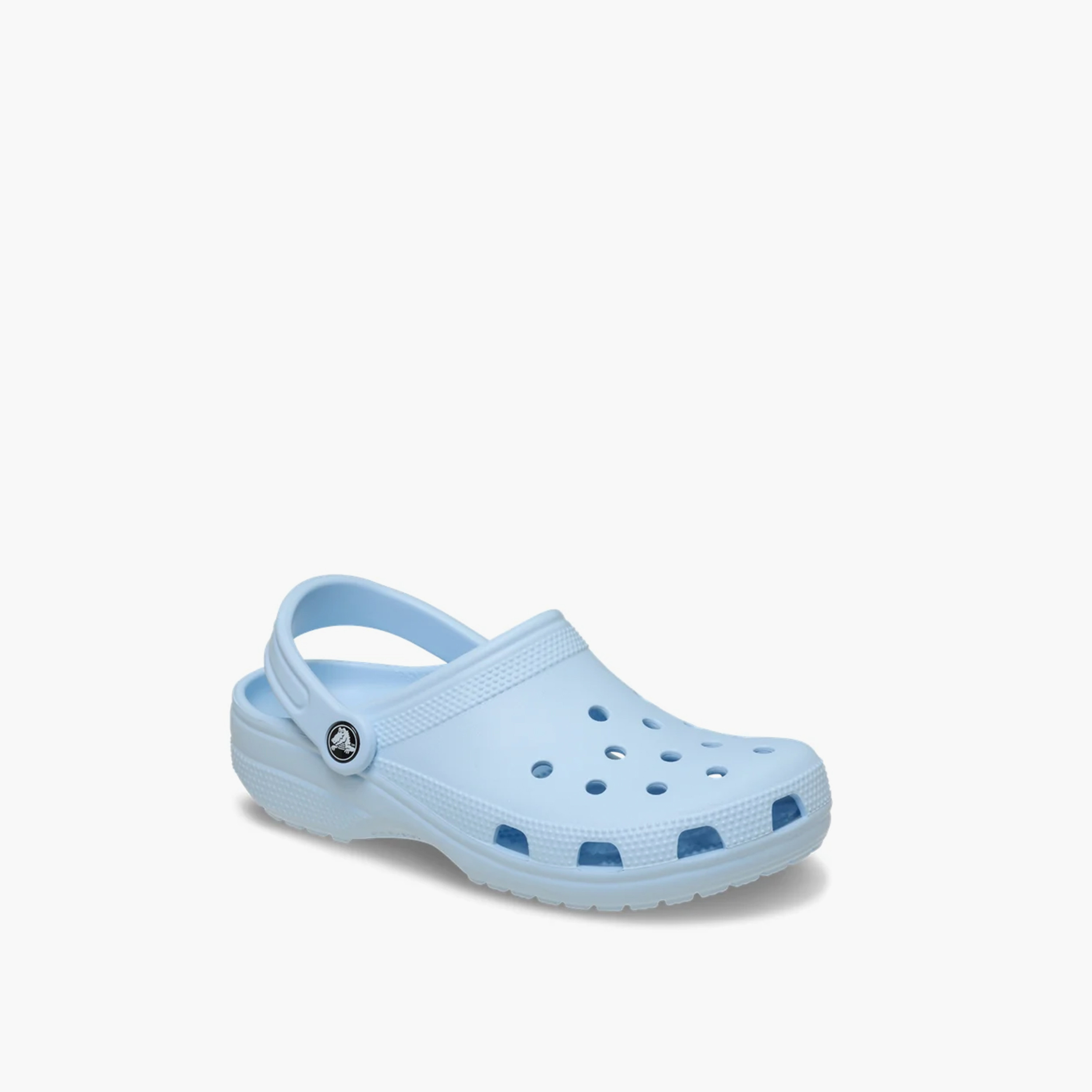 Crocs Back Strap Classic Clogs | 10001-4WK-women-shoes-flipflopsandslides-image-3