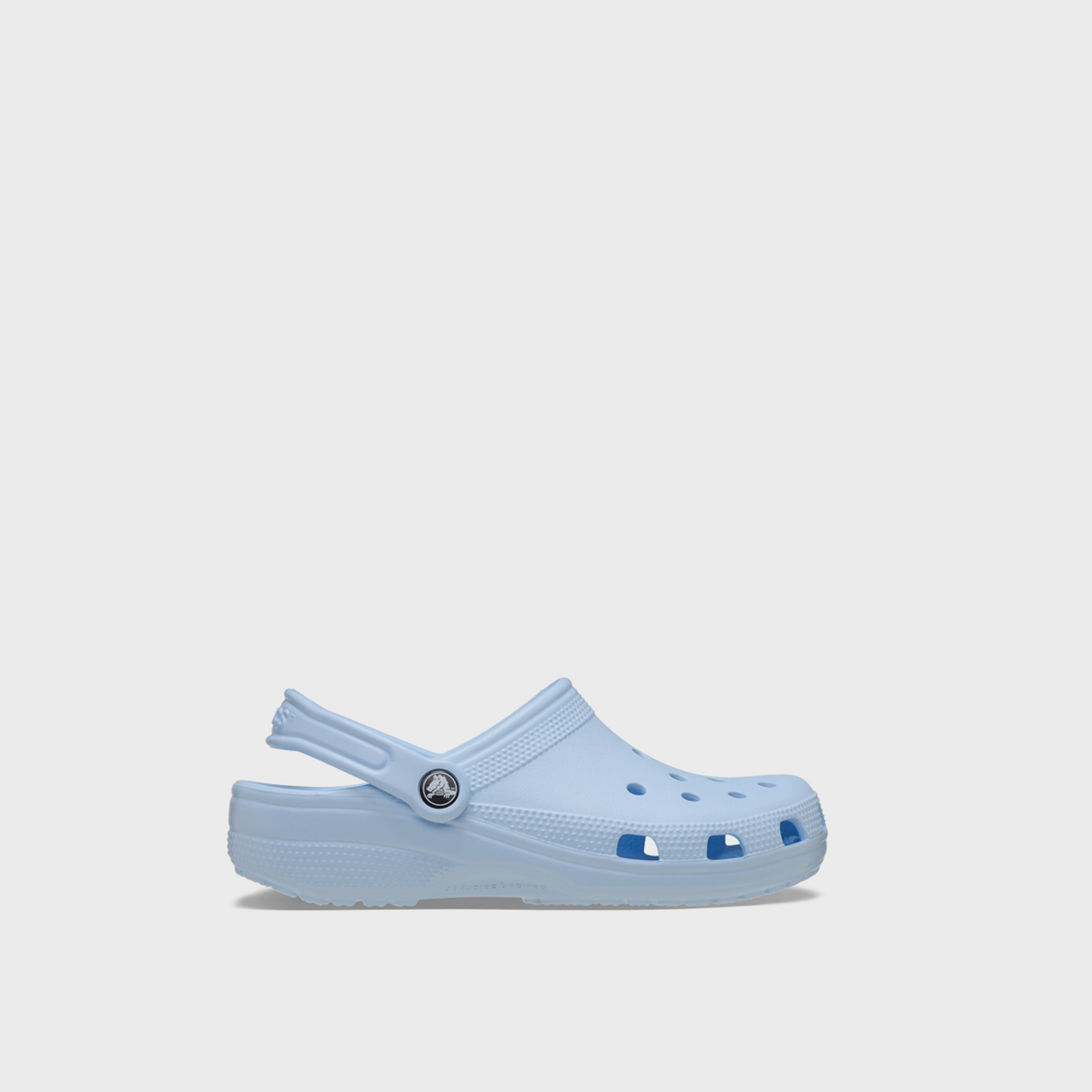 Crocs Back Strap Classic Clogs | 10001-4WK-women-shoes-flipflopsandslides-image-6