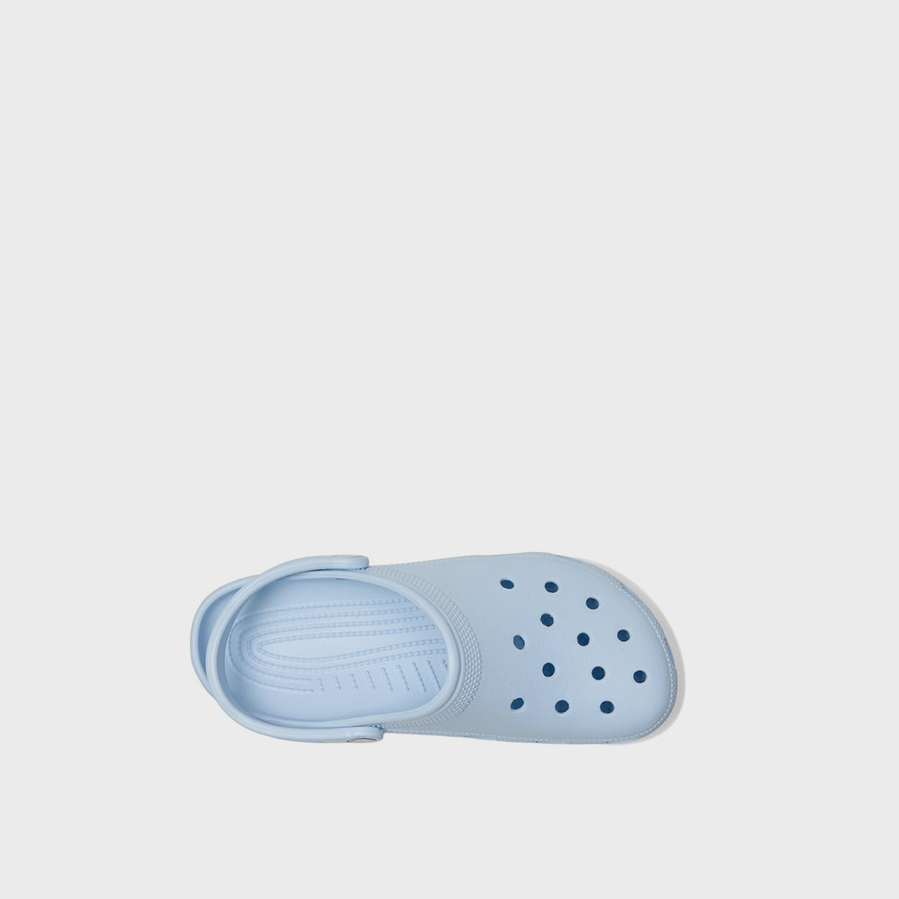 Crocs Back Strap Classic Clogs | 10001-4WK-women-shoes-flipflopsandslides-image-7