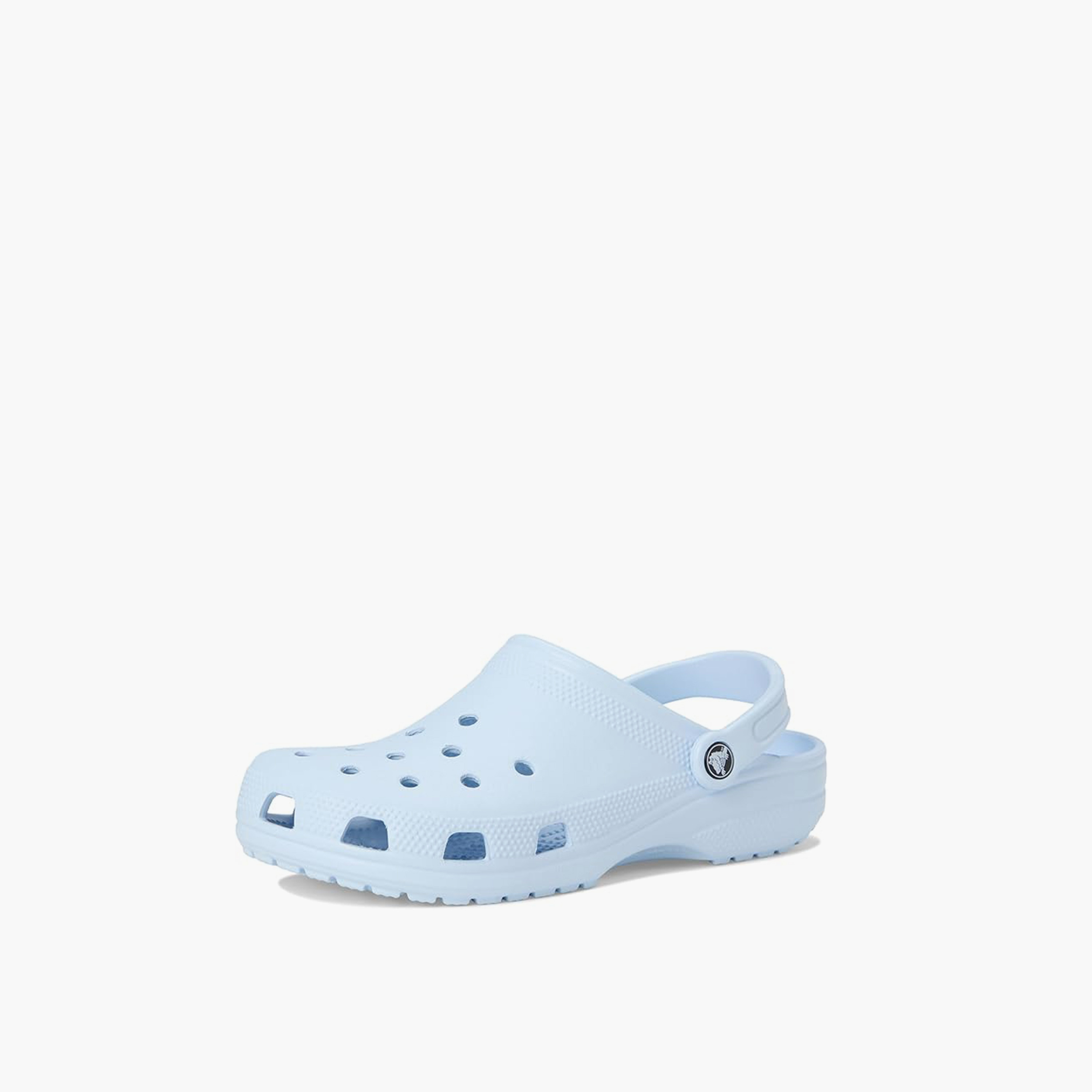 Crocs Back Strap Classic Clogs | 10001-4WK-women-shoes-flipflopsandslides-image-9