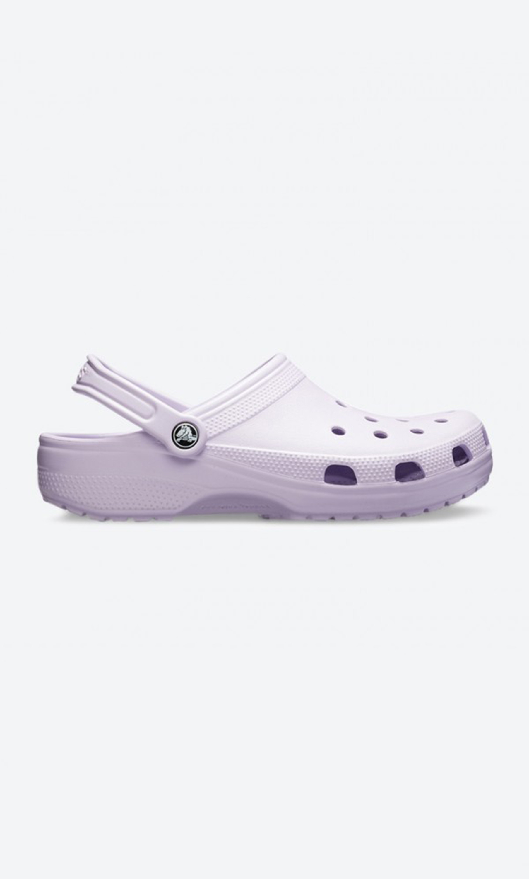 Crocs Unisex Sling Back Clogs with Cut Out Detail 10001-530-women-shoes-sandals-flats-image-2
