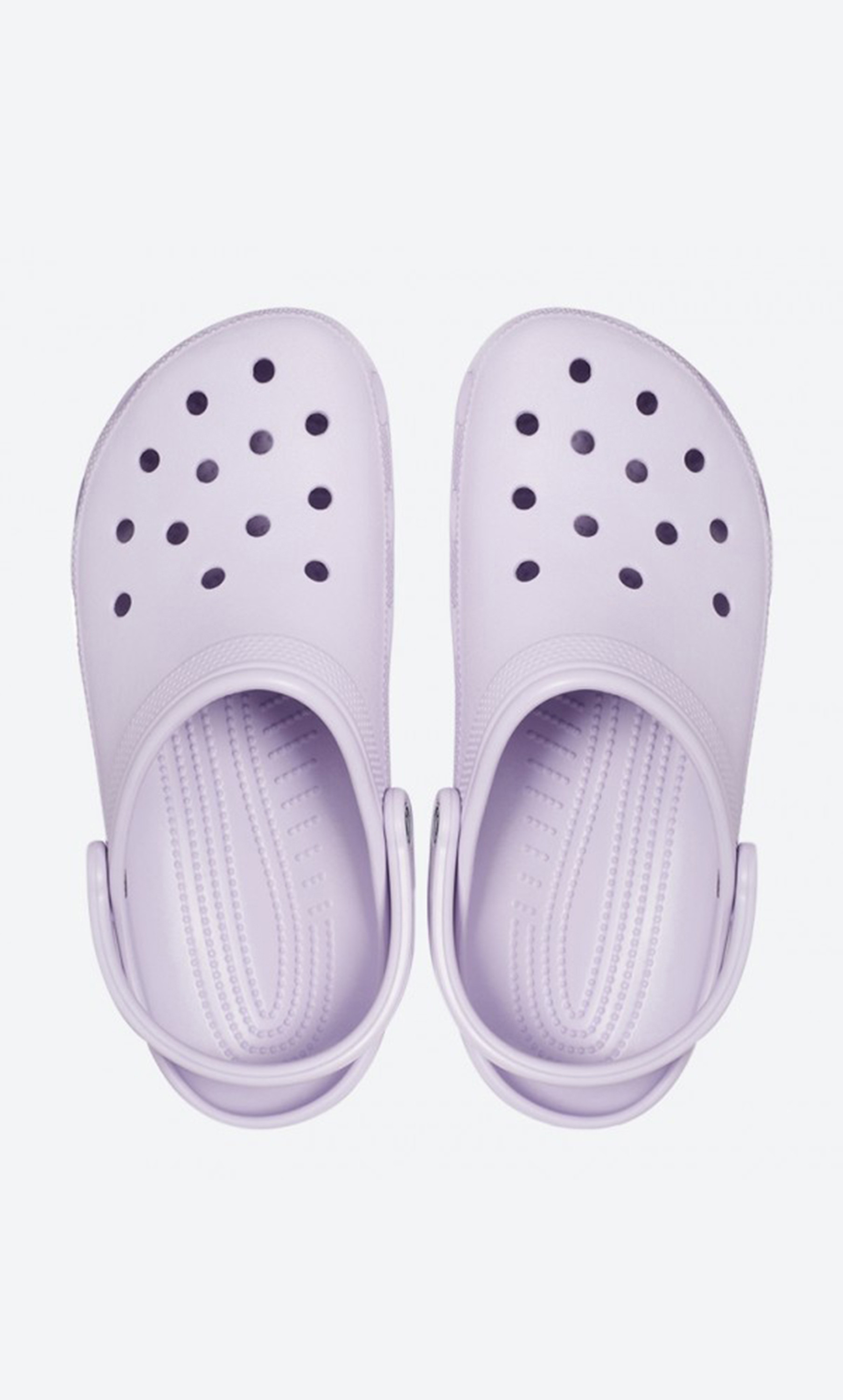 Crocs Unisex Sling Back Clogs with Cut Out Detail 10001-530-women-shoes-sandals-flats-image-3