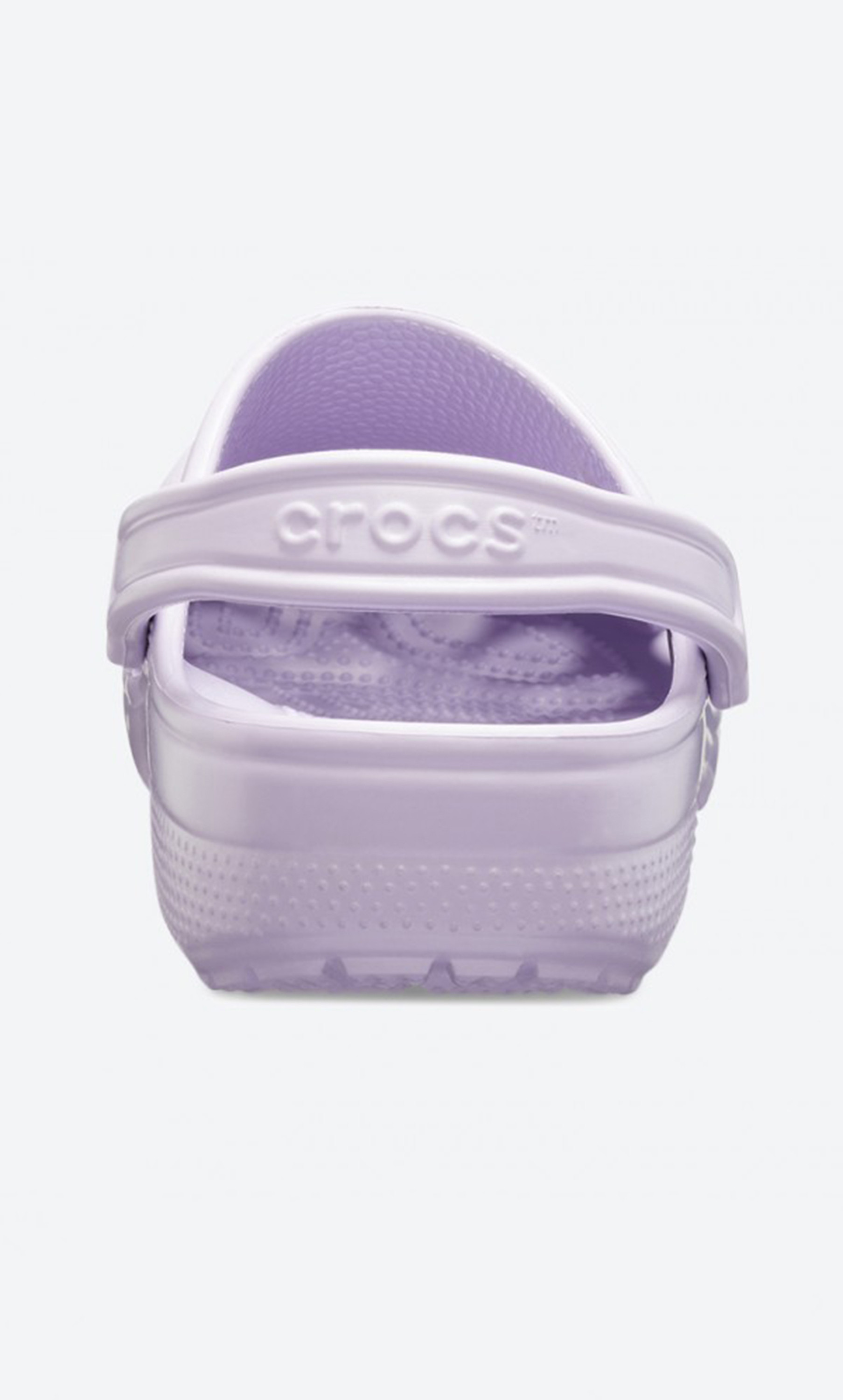 Crocs Unisex Sling Back Clogs with Cut Out Detail 10001-530-women-shoes-sandals-flats-image-4