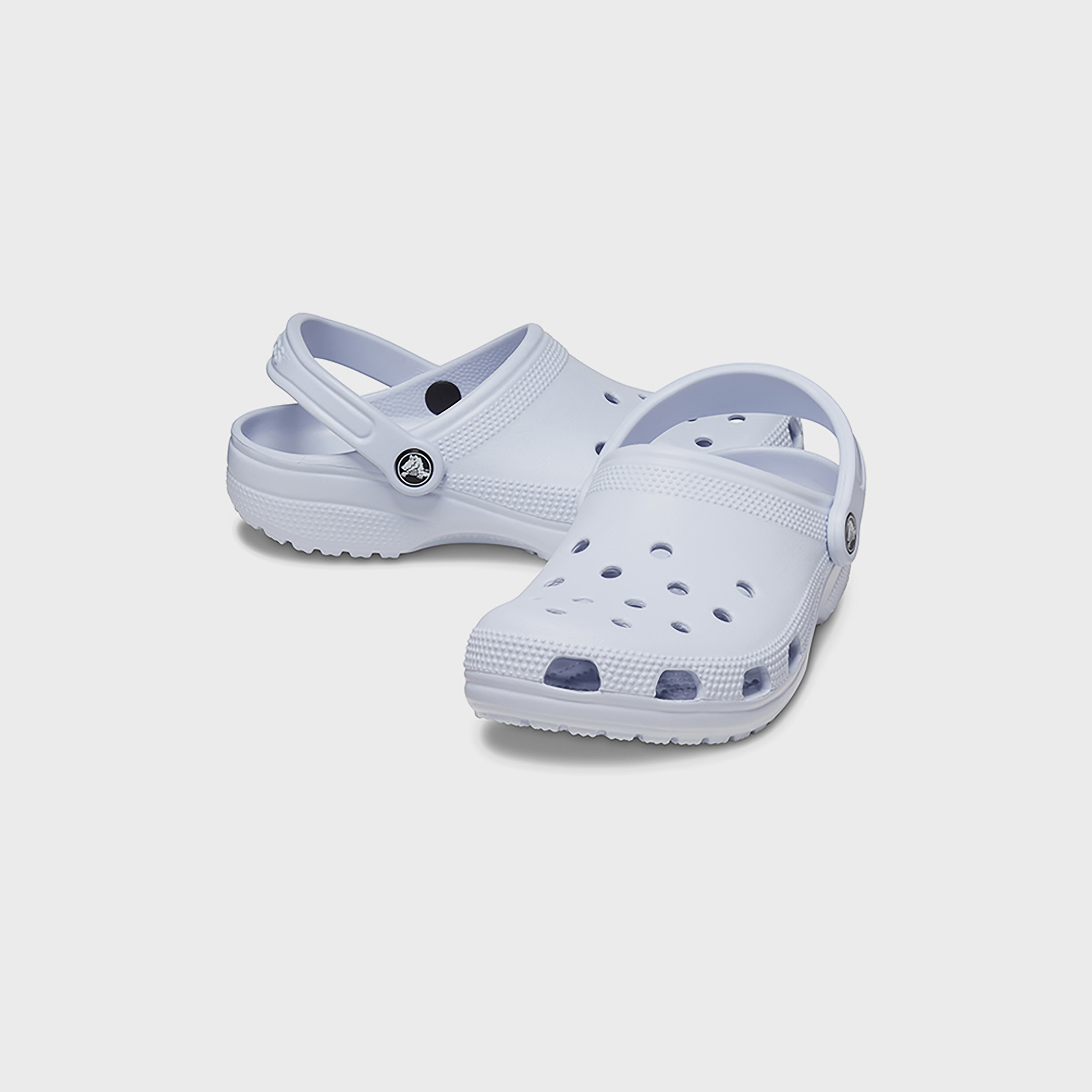 قبقاب كلاسيكي مع كت أوت ديتيلد من كروكس للجنسين  | 10001-women-shoes-flipflopsandslides-image-13