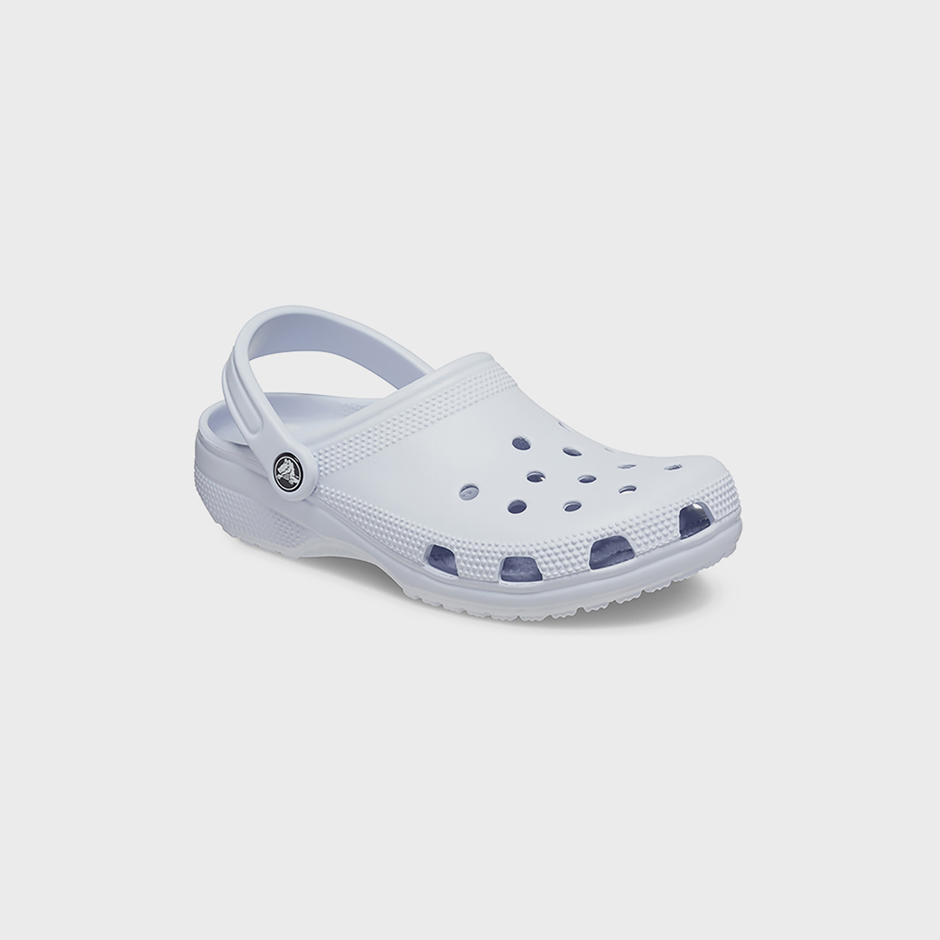 قبقاب كلاسيكي مع كت أوت ديتيلد من كروكس للجنسين  | 10001-women-shoes-flipflopsandslides-image-14