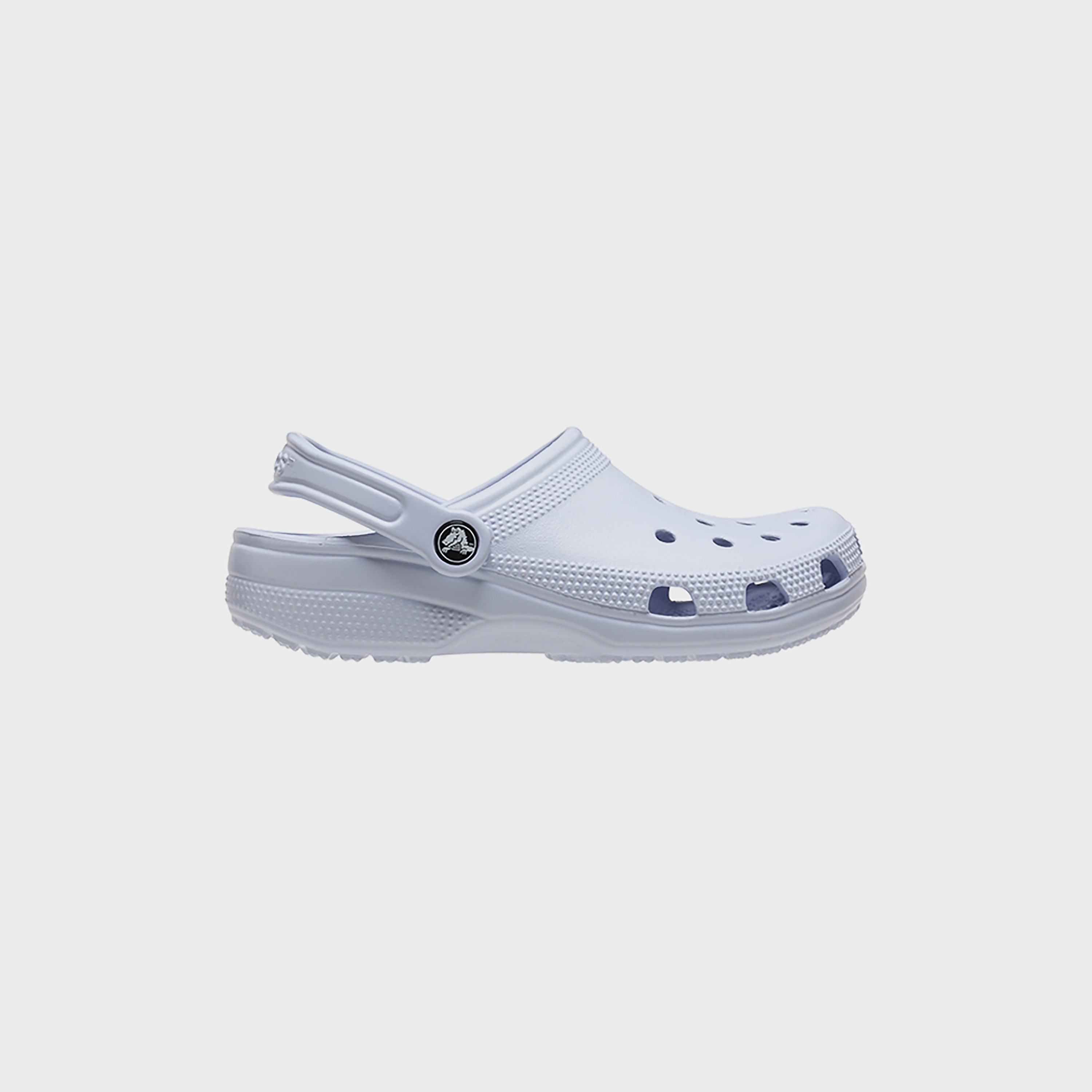 قبقاب كلاسيكي مع كت أوت ديتيلد من كروكس للجنسين  | 10001-women-shoes-flipflopsandslides-image-15