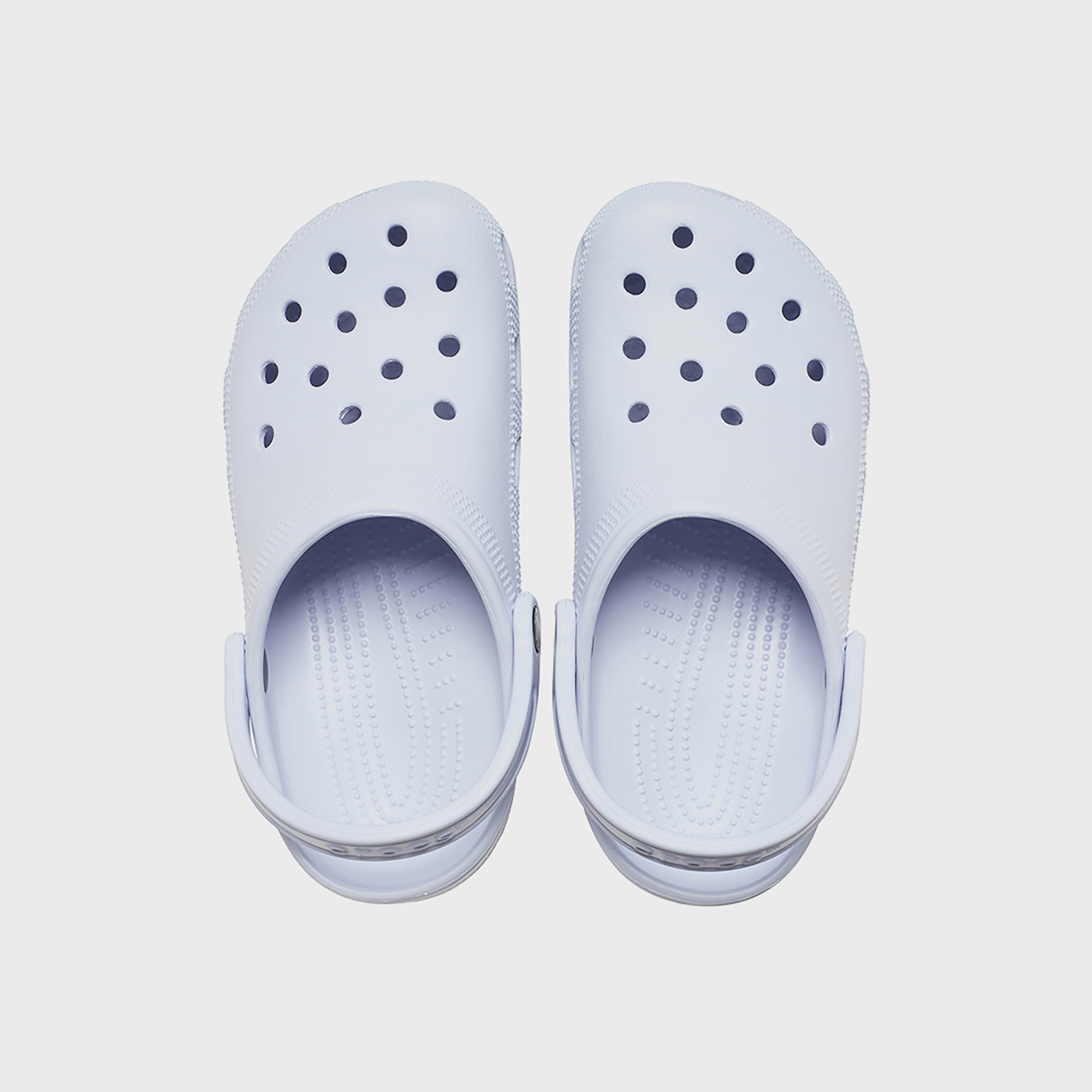 قبقاب كلاسيكي مع كت أوت ديتيلد من كروكس للجنسين  | 10001-women-shoes-flipflopsandslides-image-17