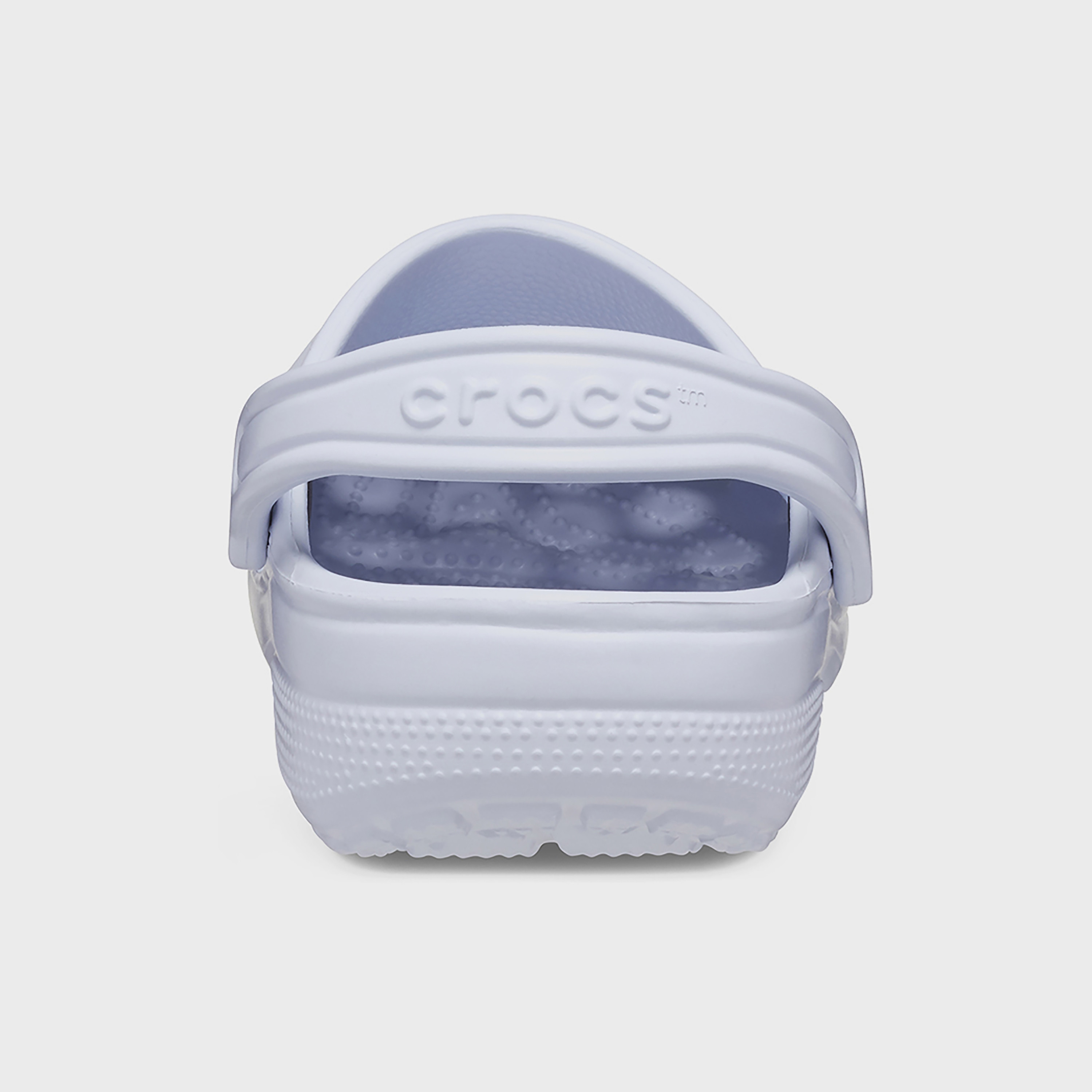 قبقاب كلاسيكي مع كت أوت ديتيلد من كروكس للجنسين  | 10001-women-shoes-flipflopsandslides-image-18