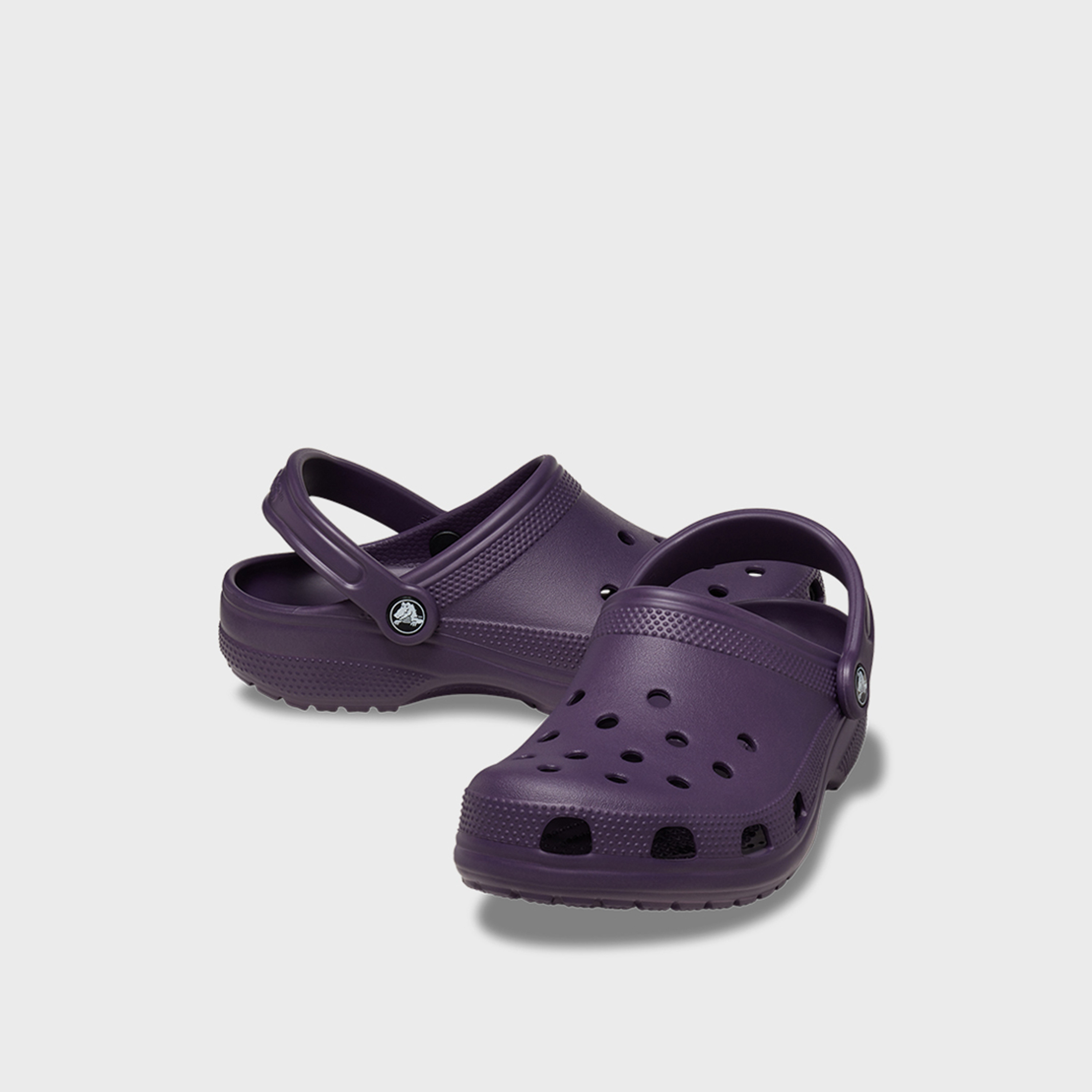 كروكس- شبشب كلاسيكي سهل الارتداء للجنسين | 10001-5AS-women-shoes-flipflopsandslides-image-4