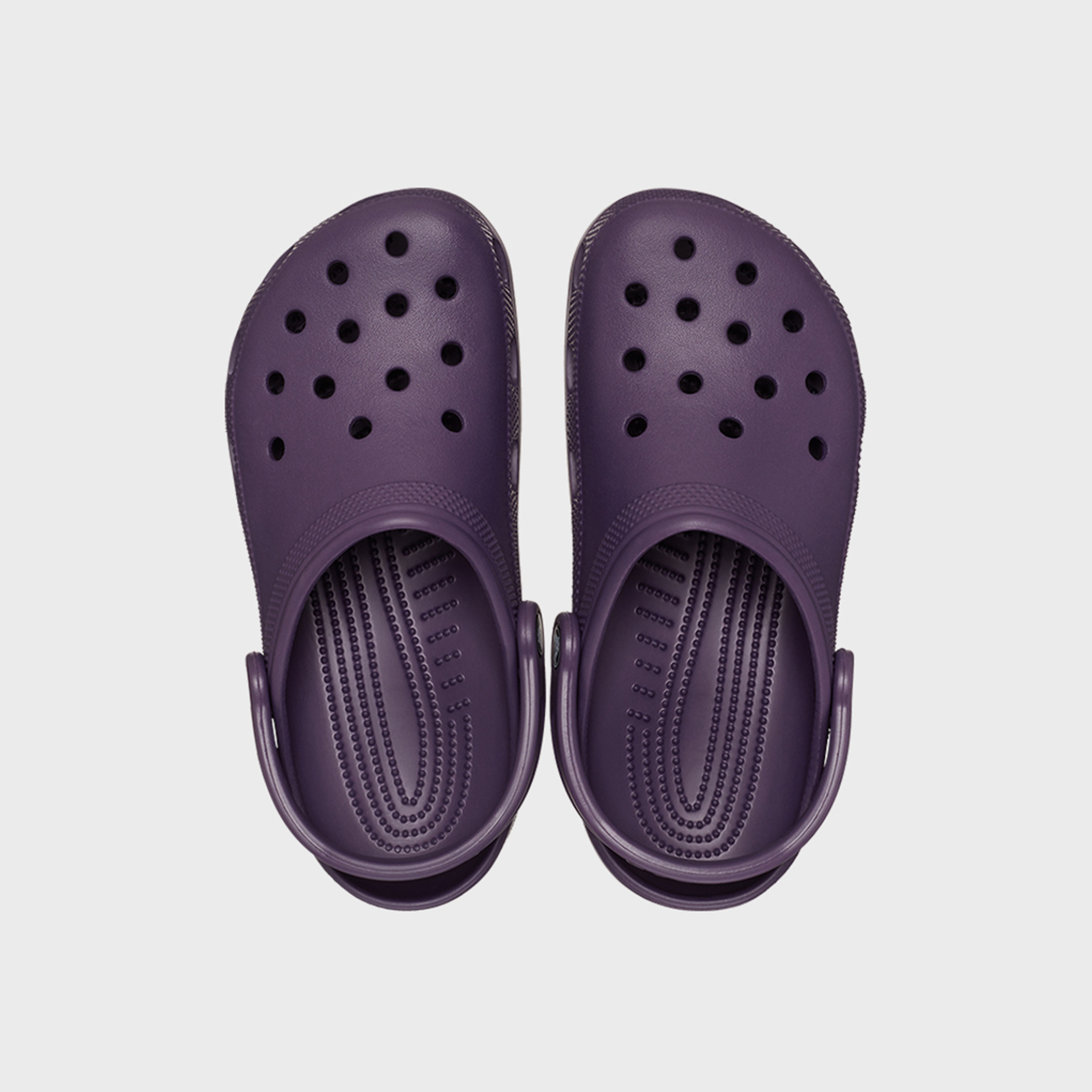 كروكس- شبشب كلاسيكي سهل الارتداء للجنسين | 10001-5AS-women-shoes-flipflopsandslides-image-3