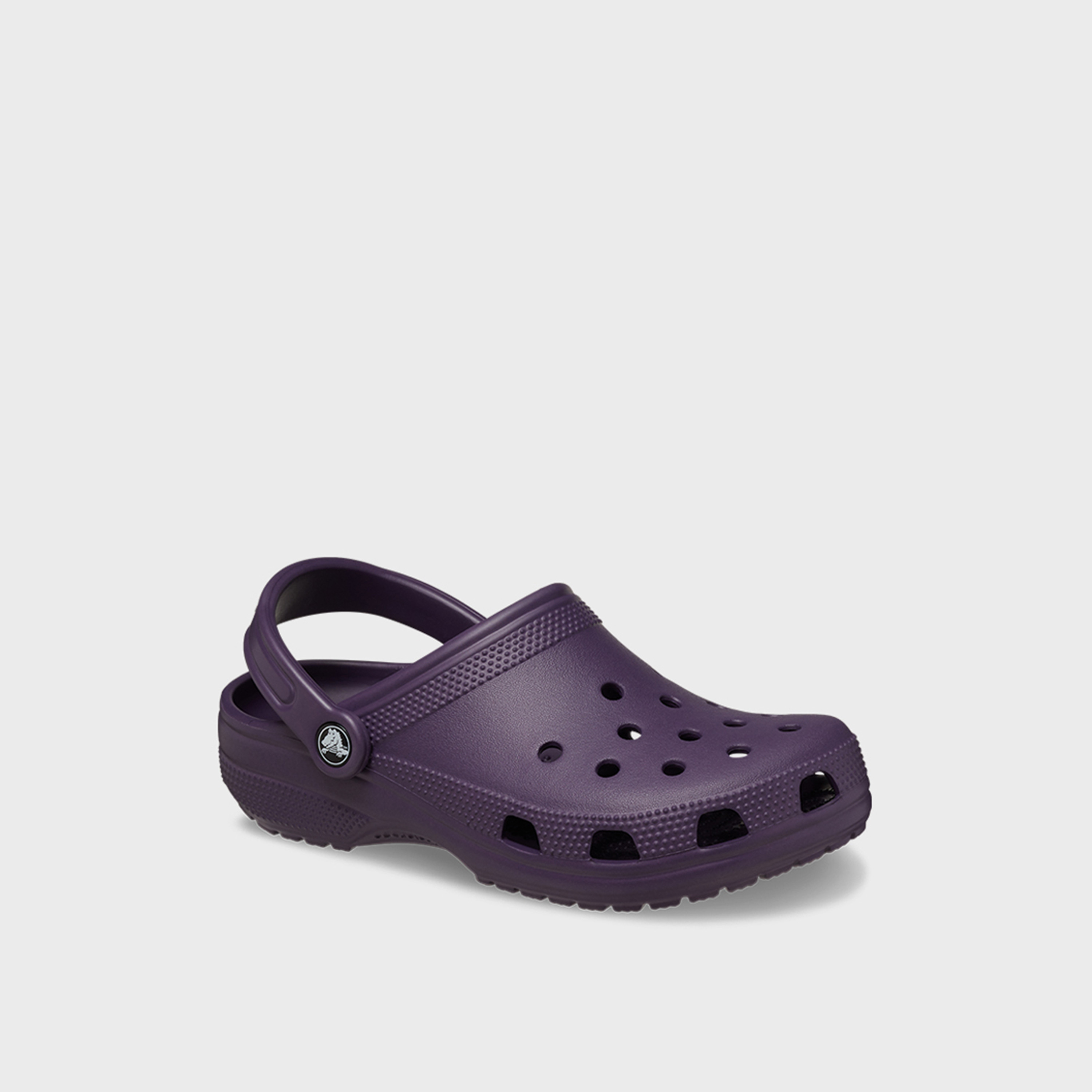 كروكس- شبشب كلاسيكي سهل الارتداء للجنسين | 10001-5AS-women-shoes-flipflopsandslides-image-2