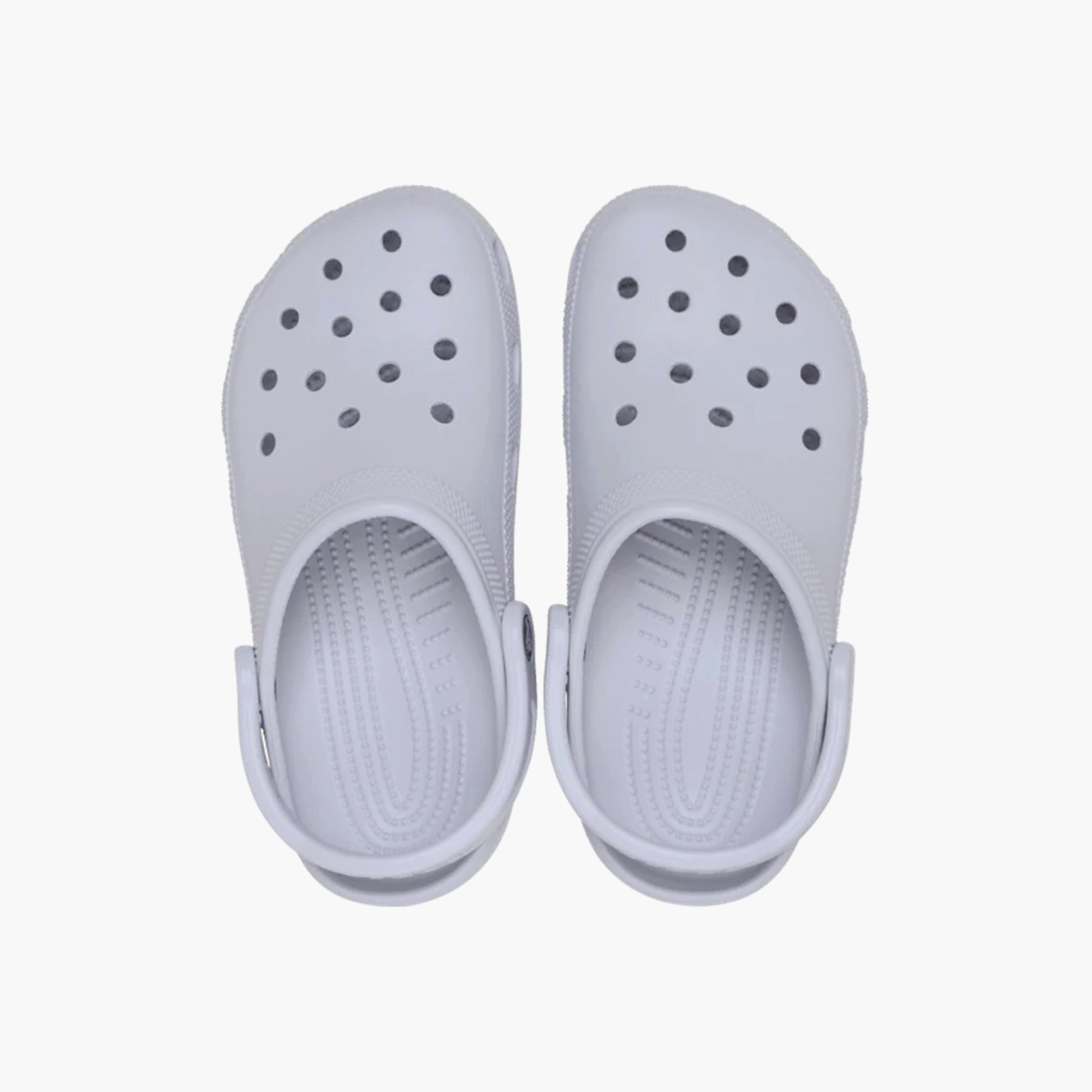 Crocs Unisex Backstrap Classic Clogs | 10001-5BO-women-shoes-sandals-flats-image-2