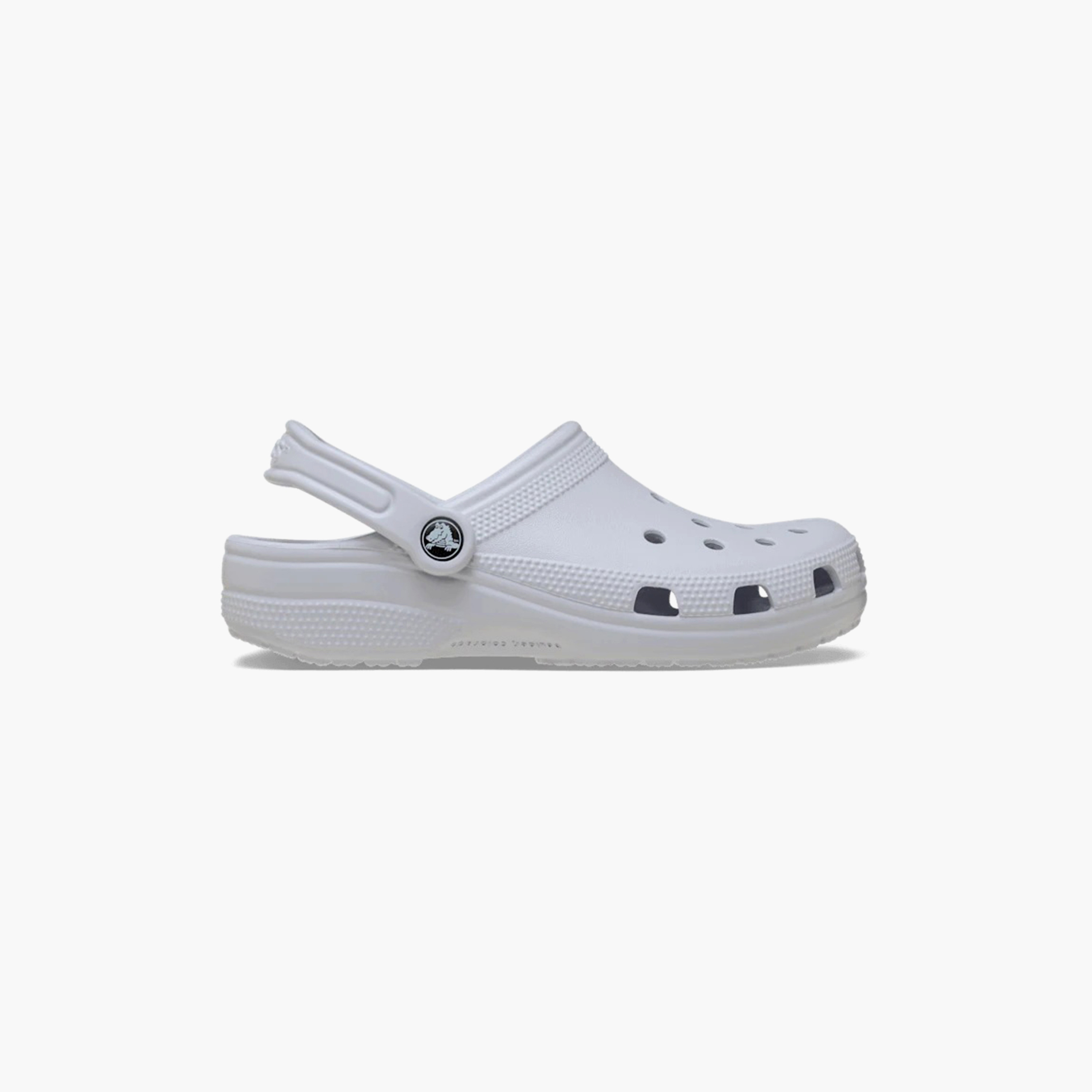 Crocs Unisex Backstrap Classic Clogs | 10001-5BO-women-shoes-sandals-flats-image-6