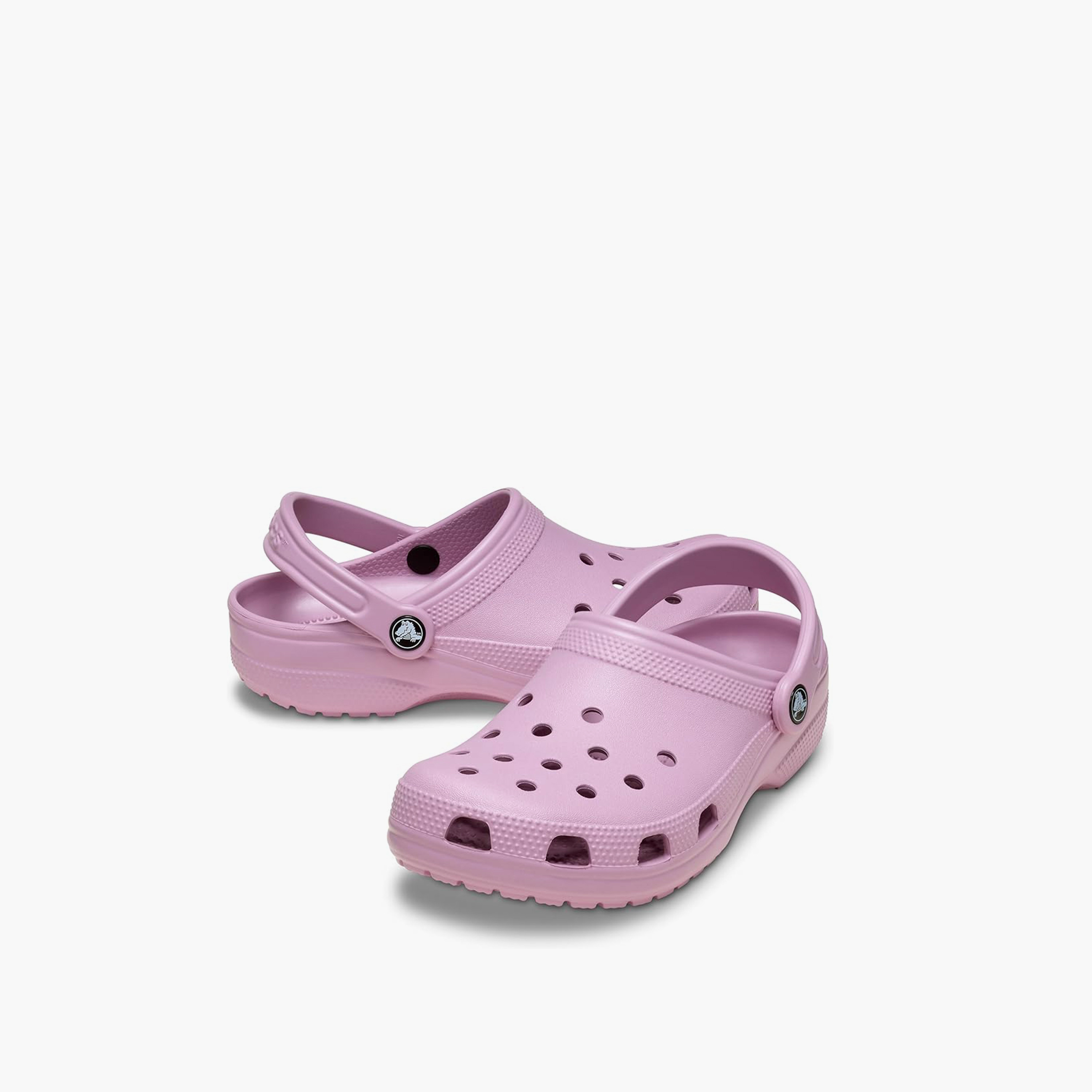 كروكس - حذاء  الكلاسيكي سهل الارتداء للنساء | 10001-5BX-women-shoes-flipflopsandslides-image-1