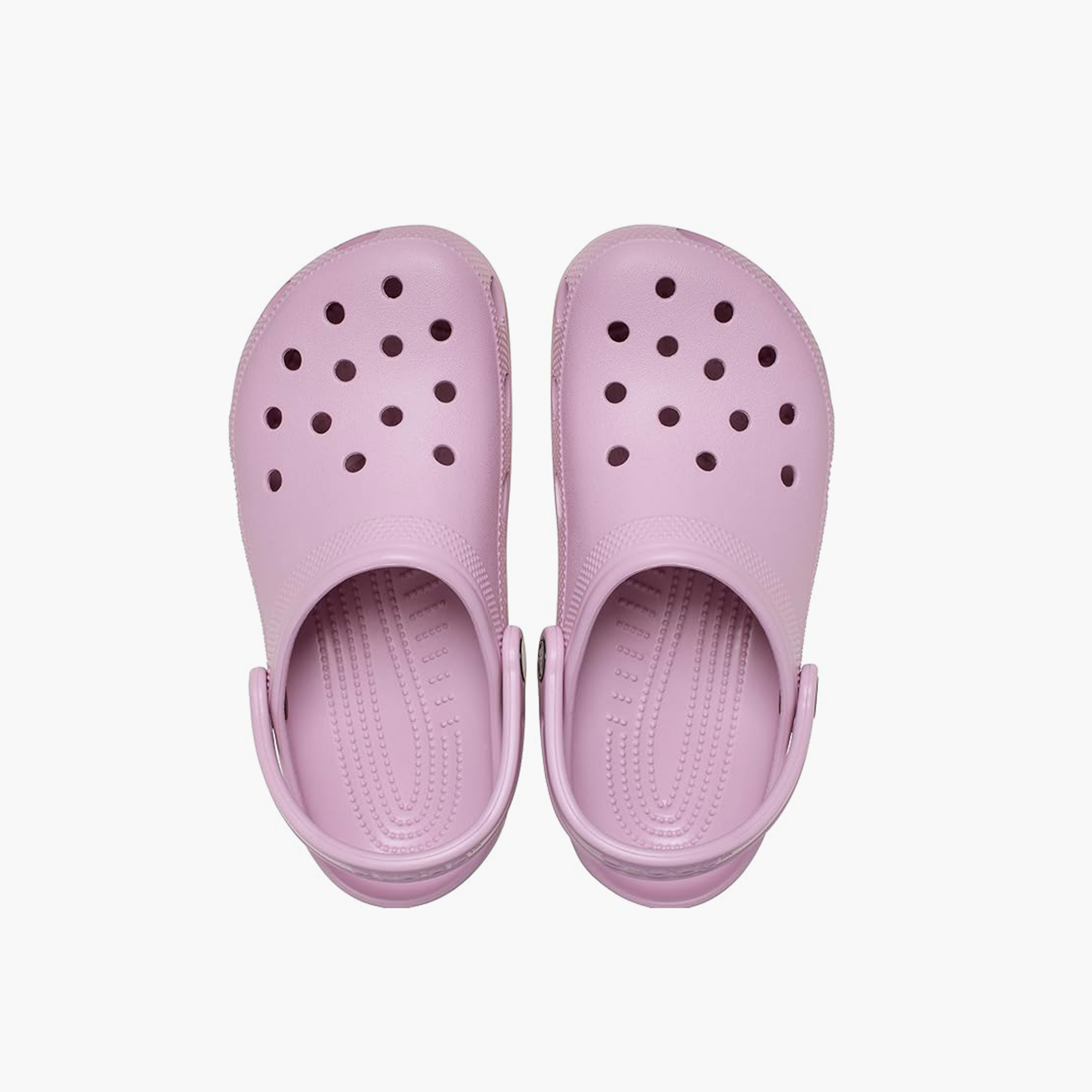 كروكس - حذاء  الكلاسيكي سهل الارتداء للنساء | 10001-5BX-women-shoes-flipflopsandslides-image-2