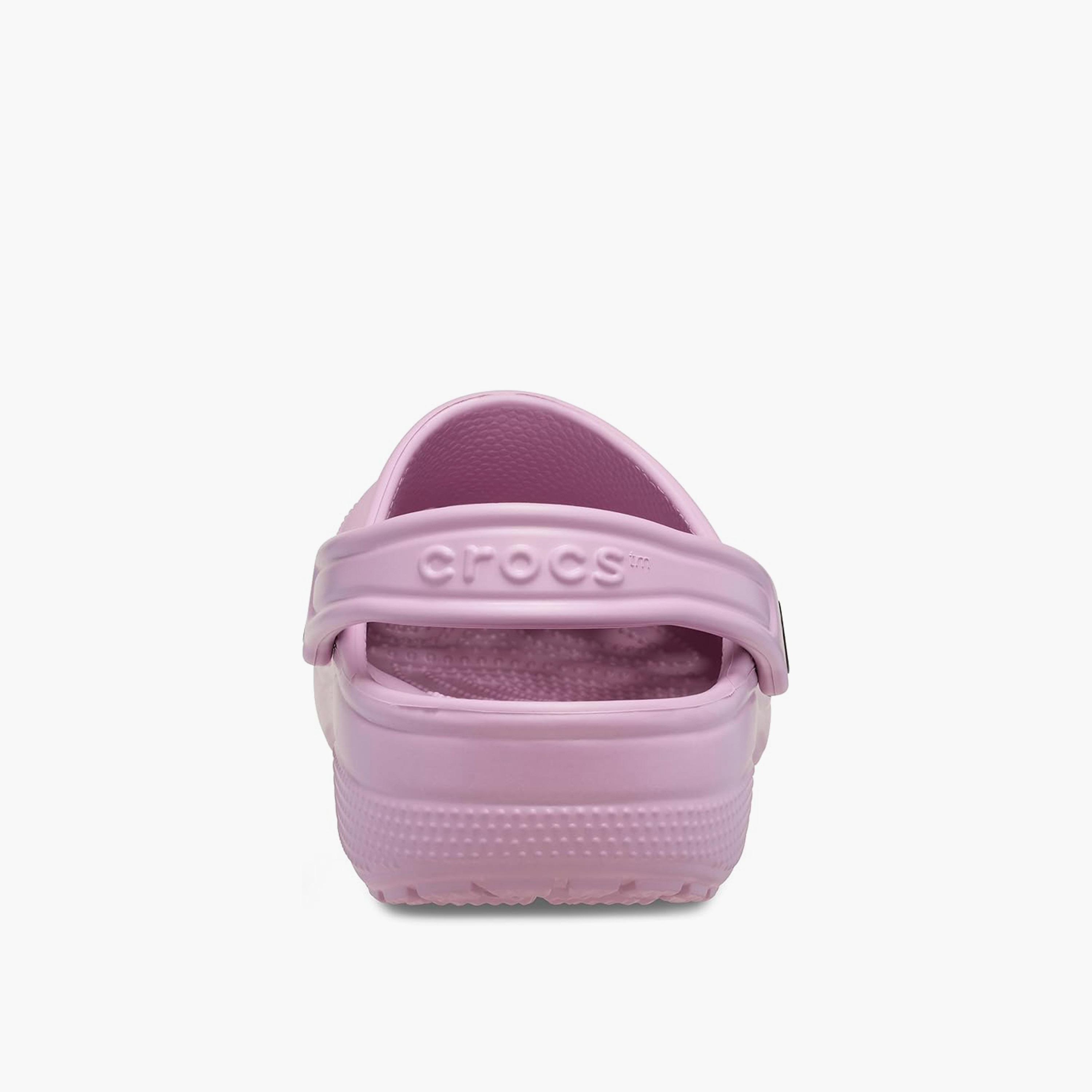 كروكس - حذاء  الكلاسيكي سهل الارتداء للنساء | 10001-5BX-women-shoes-flipflopsandslides-image-3
