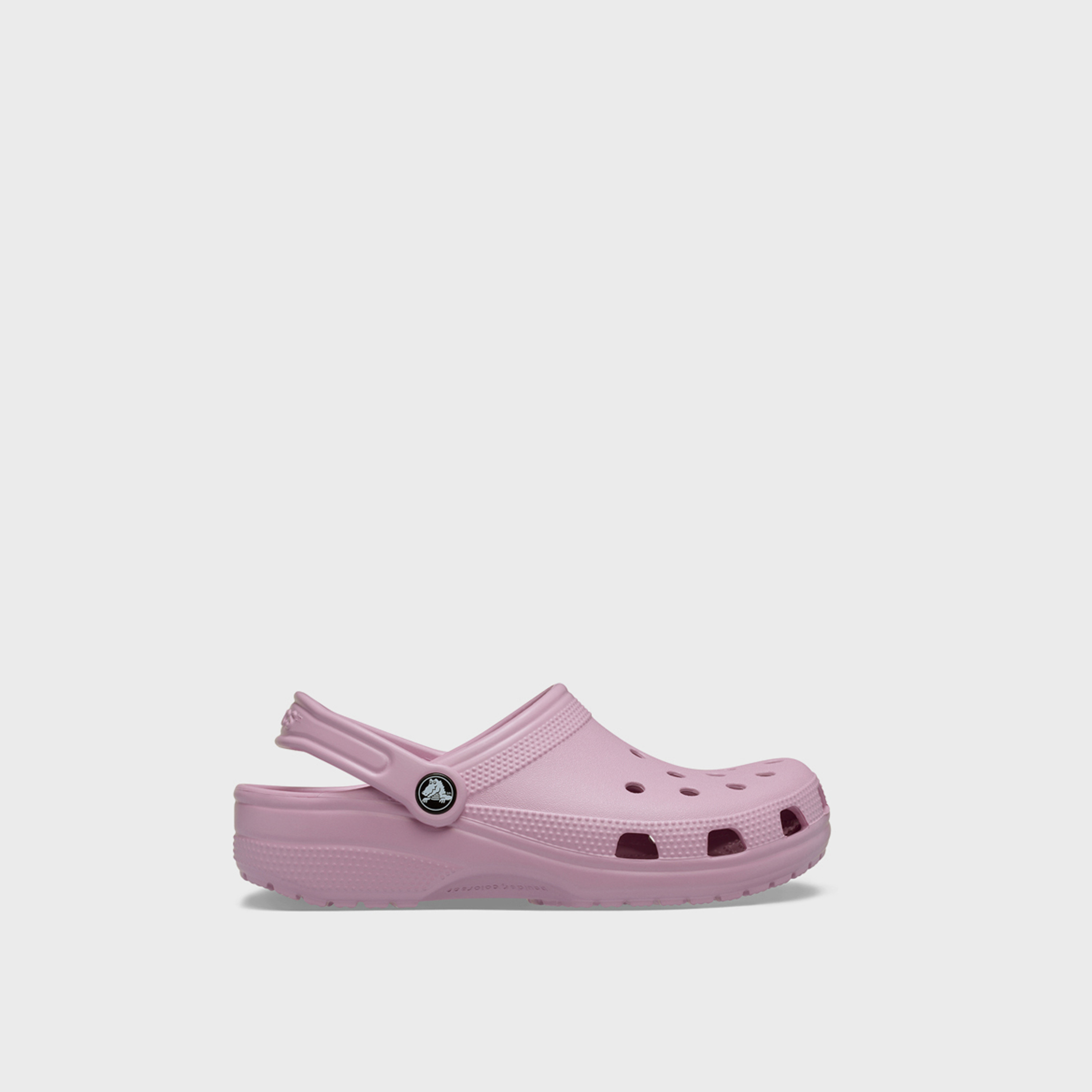 كروكس - حذاء  الكلاسيكي سهل الارتداء للنساء | 10001-5BX-women-shoes-flipflopsandslides-image-4