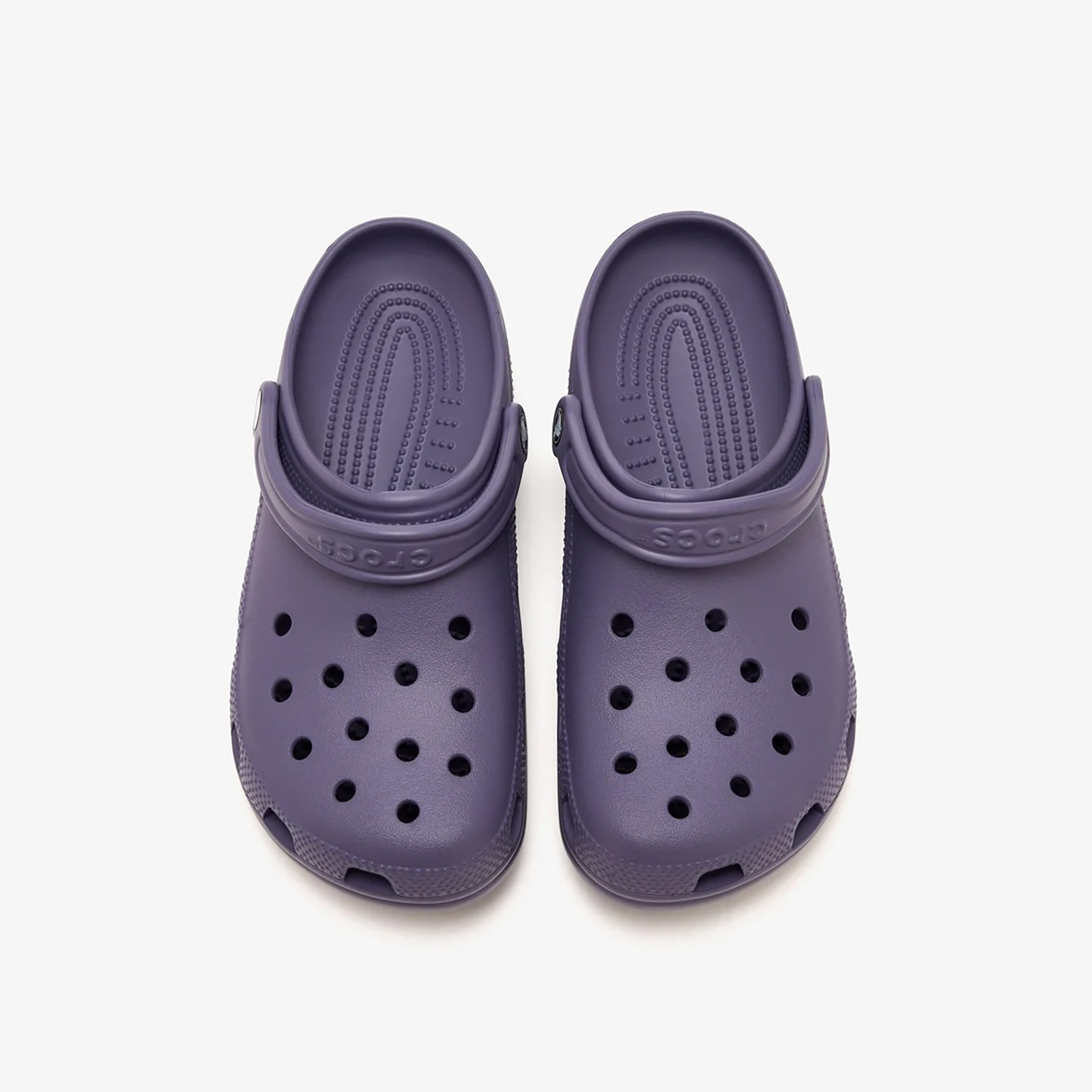 Crocs Men Classic Backstrap Clogs-men-shoes-sandals-image-1