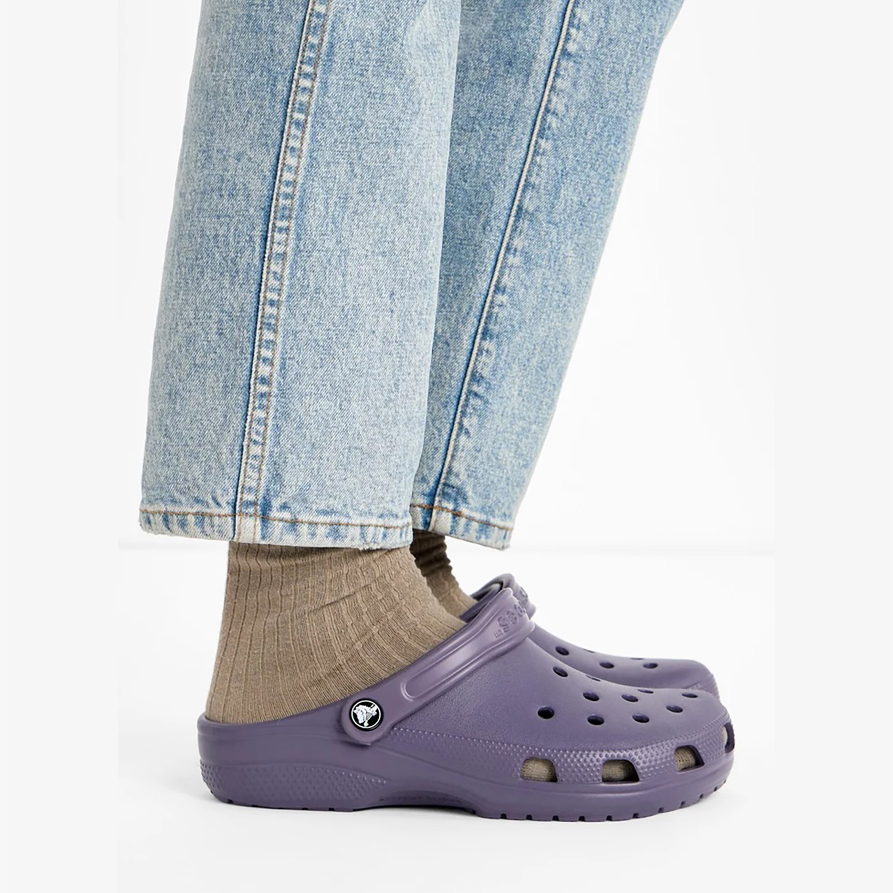 Crocs Men Classic Backstrap Clogs-men-shoes-sandals-image-2