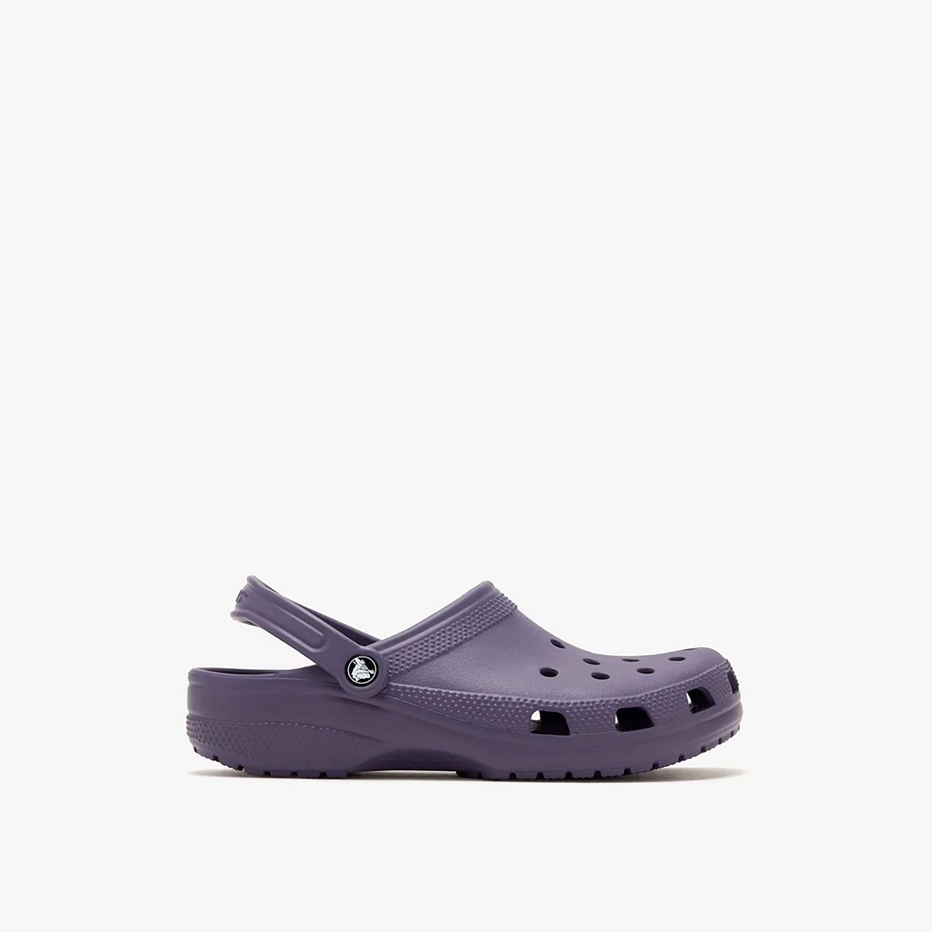 Crocs Men Classic Backstrap Clogs-men-shoes-sandals-image-3