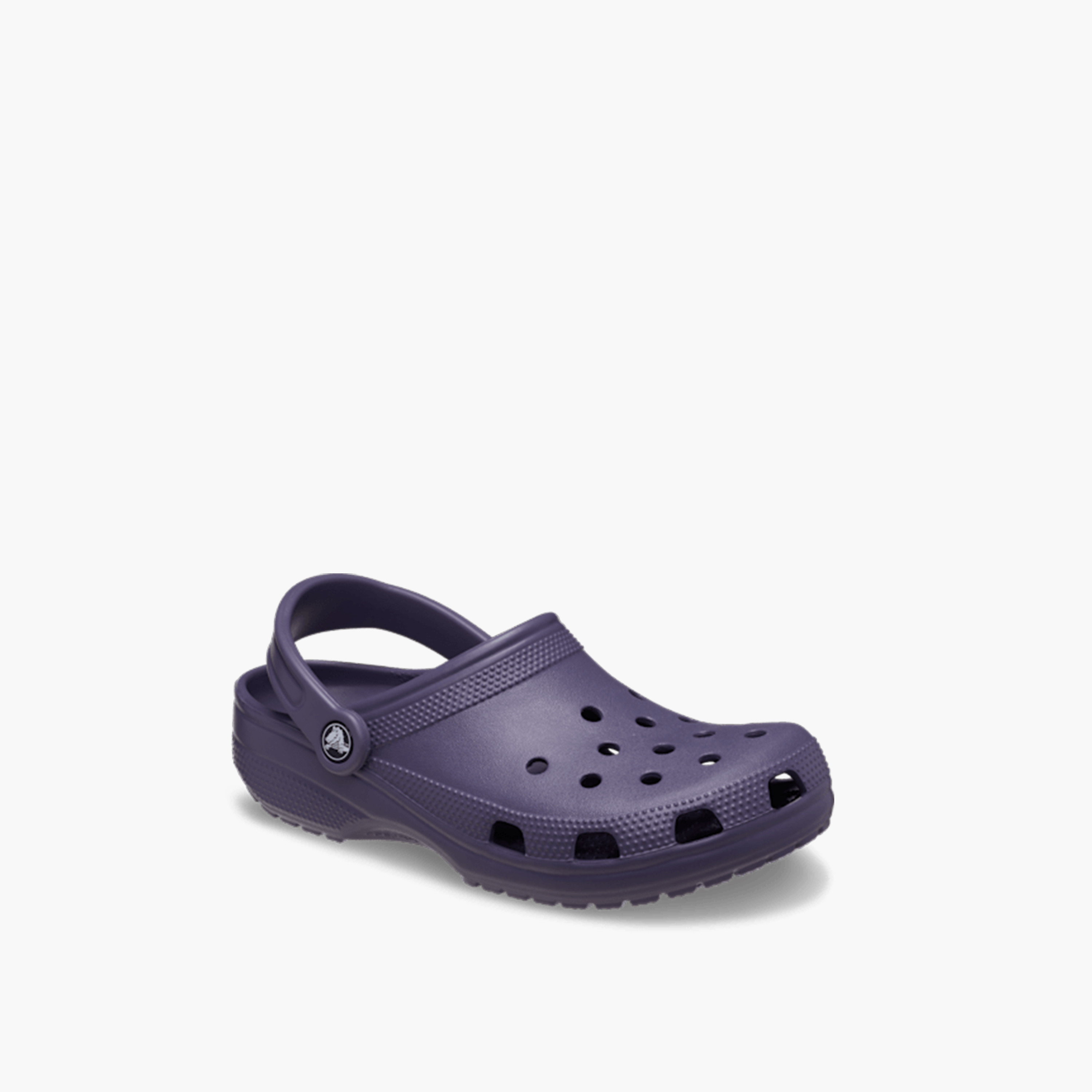 كروكس - شبشب  كلاسيكي بحزام خلفي للجنسين | 10001-5CI-men-shoes-flipflopsandslides-image-3