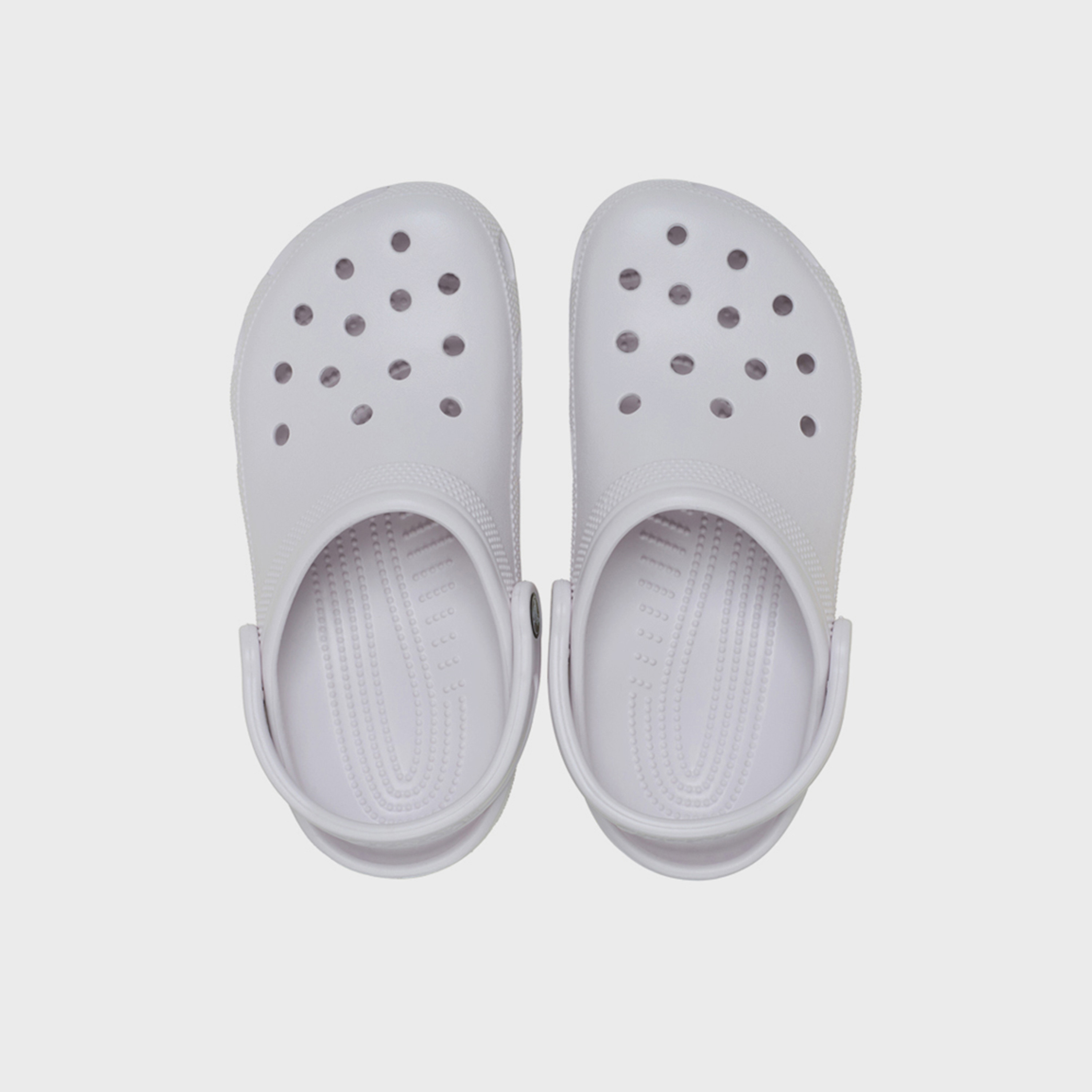 Crocs Back Strap Classic Clogs | 10001-5DK-men-shoes-flipflopsandslides-image-2