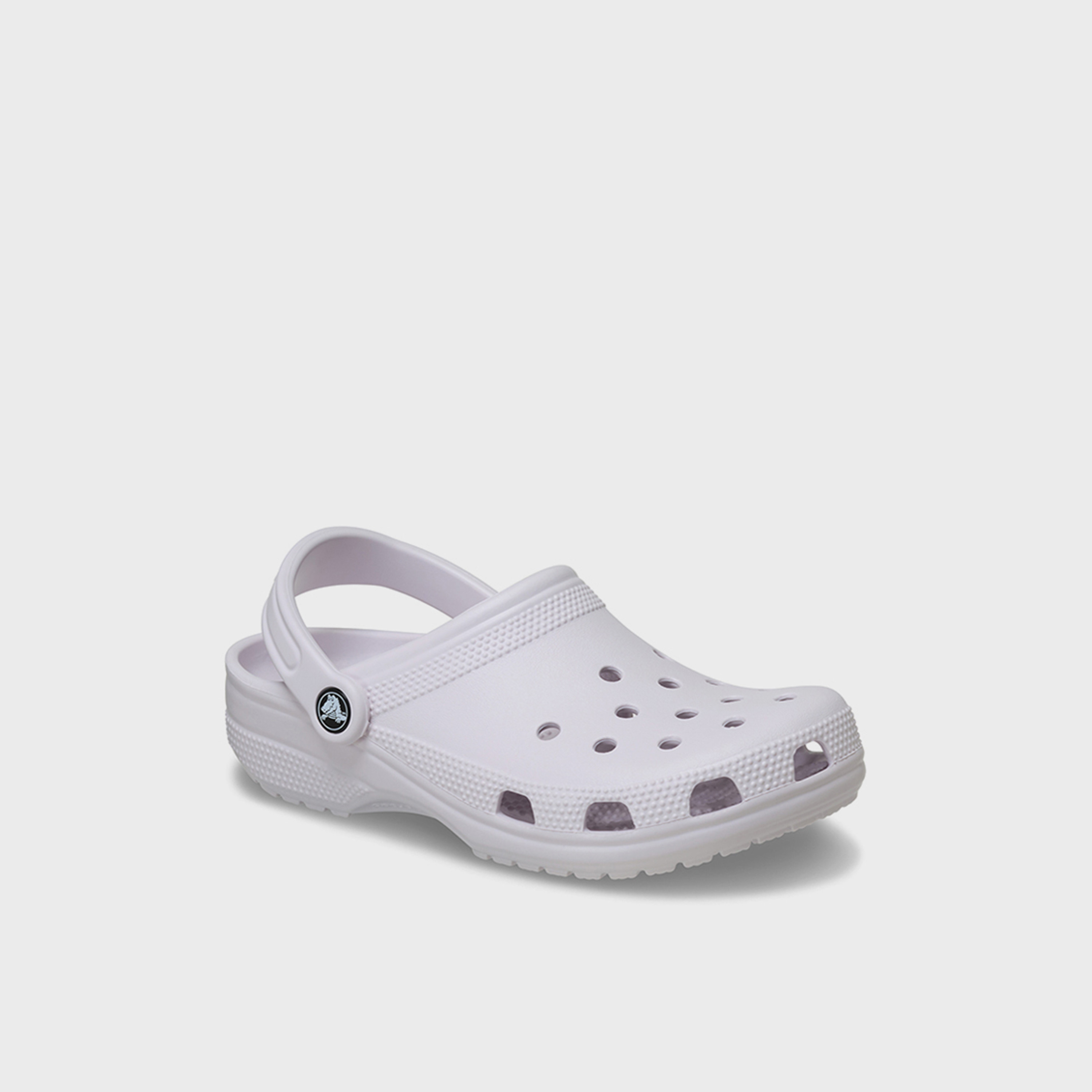 Crocs Back Strap Classic Clogs | 10001-5DK-men-shoes-flipflopsandslides-image-3