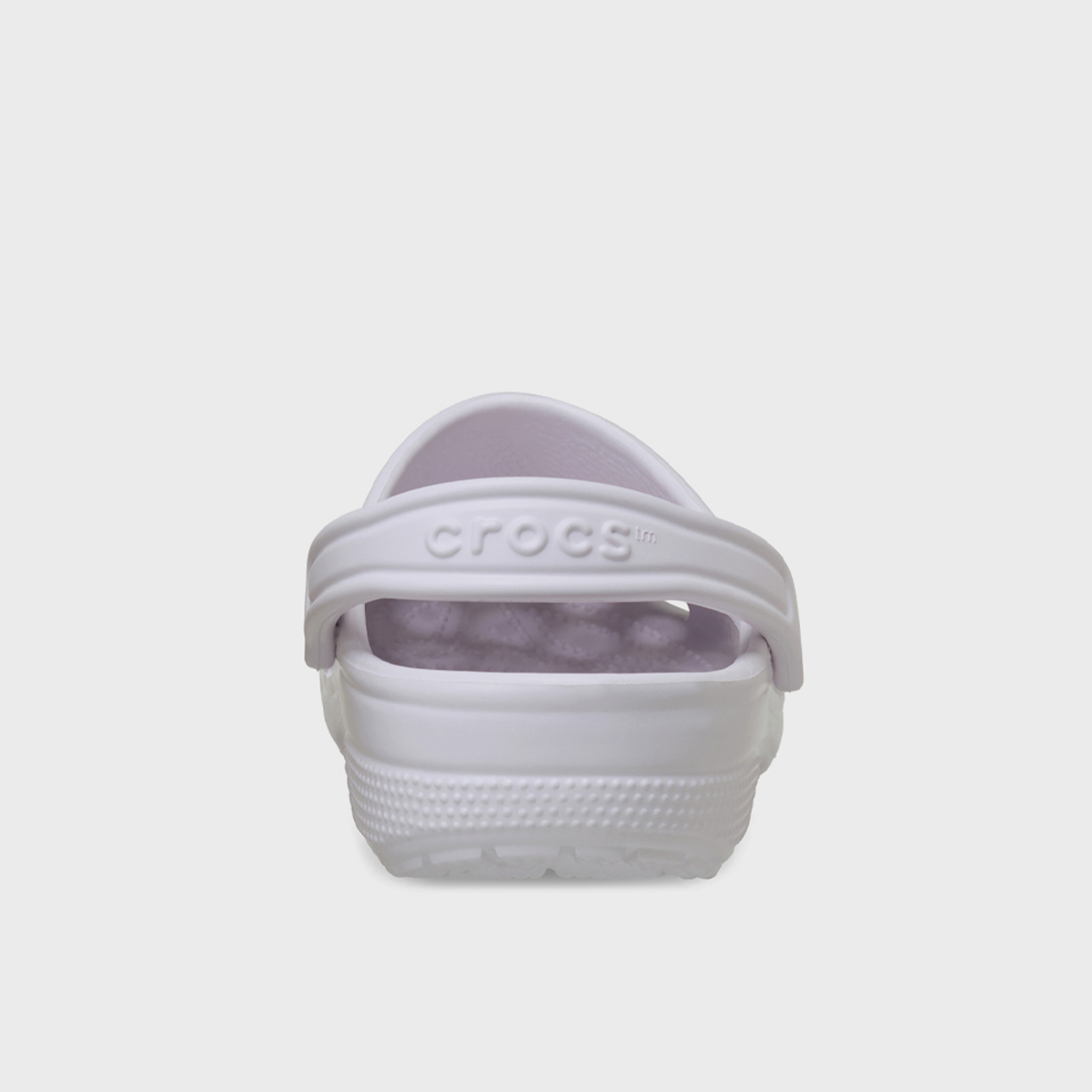 Crocs Back Strap Classic Clogs | 10001-5DK-men-shoes-flipflopsandslides-image-4