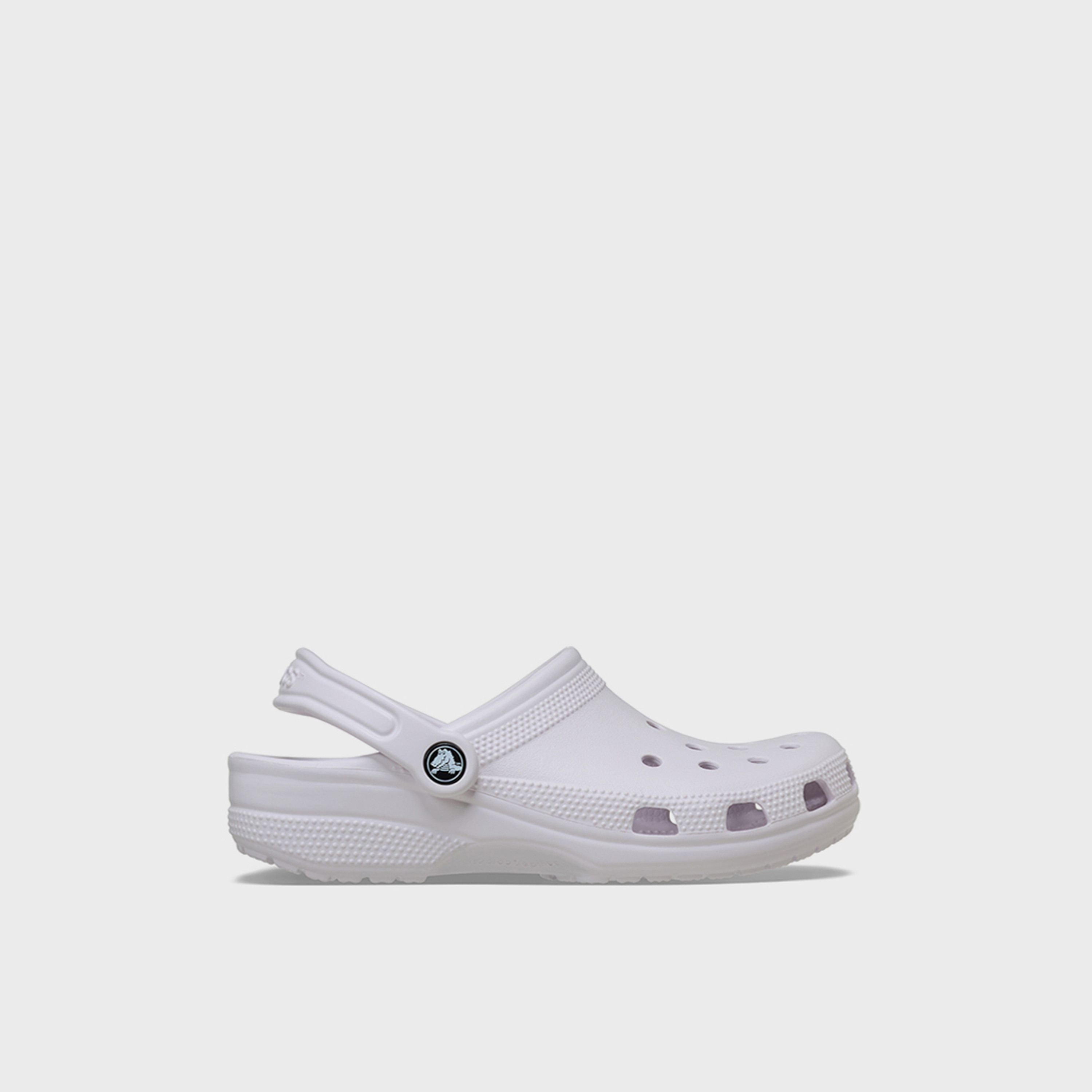 Crocs Back Strap Classic Clogs | 10001-5DK-men-shoes-flipflopsandslides-image-6