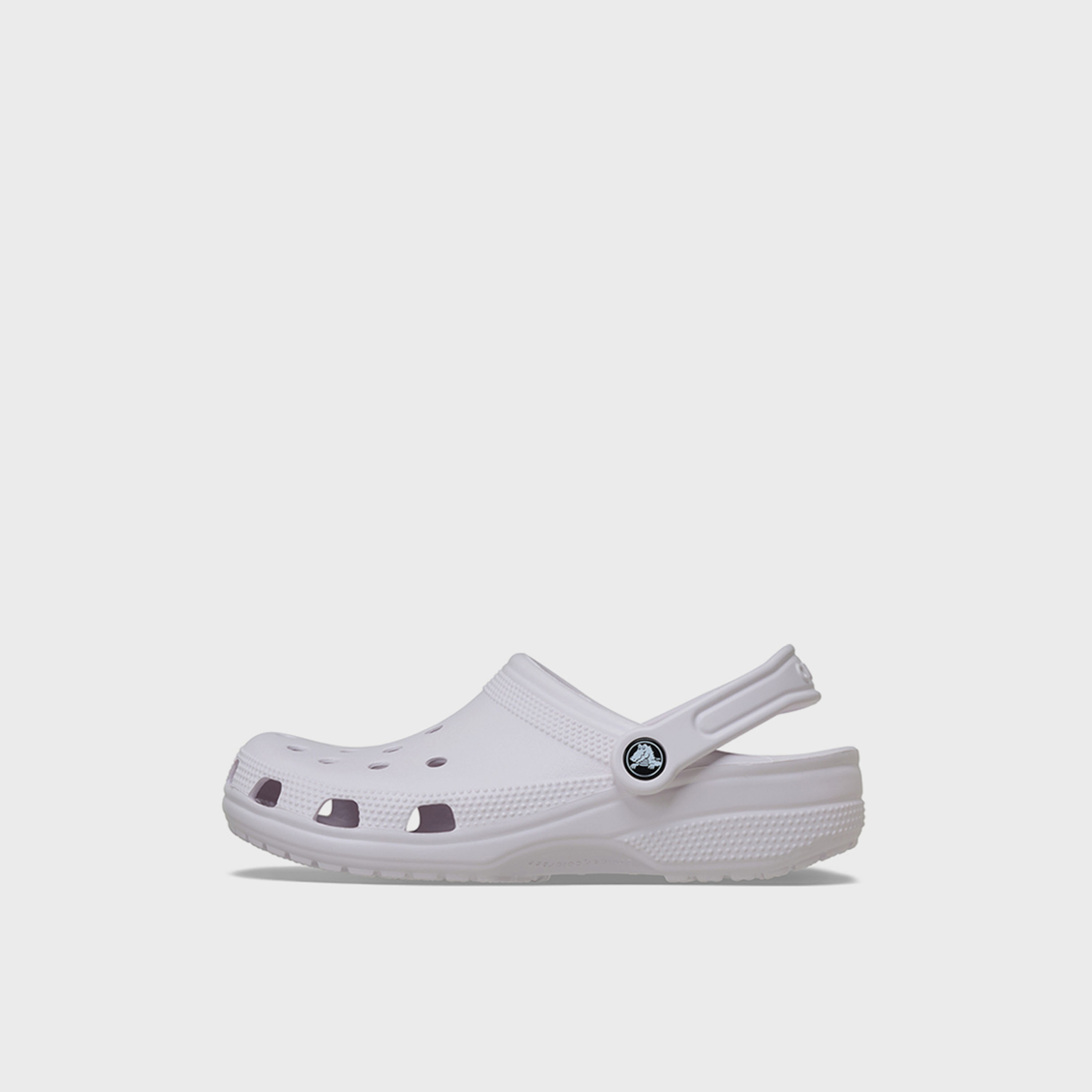 Crocs Back Strap Classic Clogs | 10001-5DK-men-shoes-flipflopsandslides-image-7