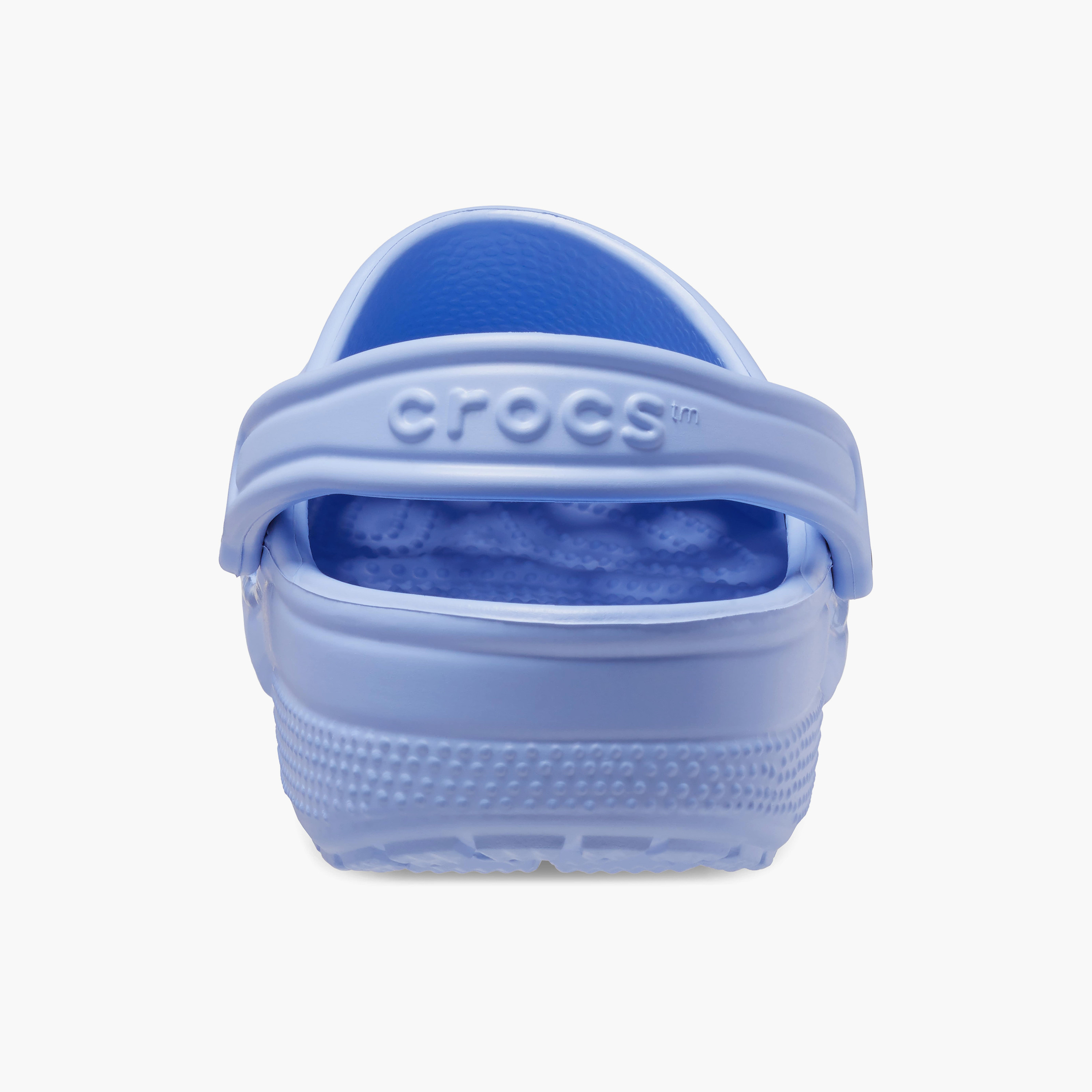 قبقاب كلاسيكي من كروكس للجنسين مزين بفتحات مع حزام خلفي-women-shoes-sandals-flats-image-67