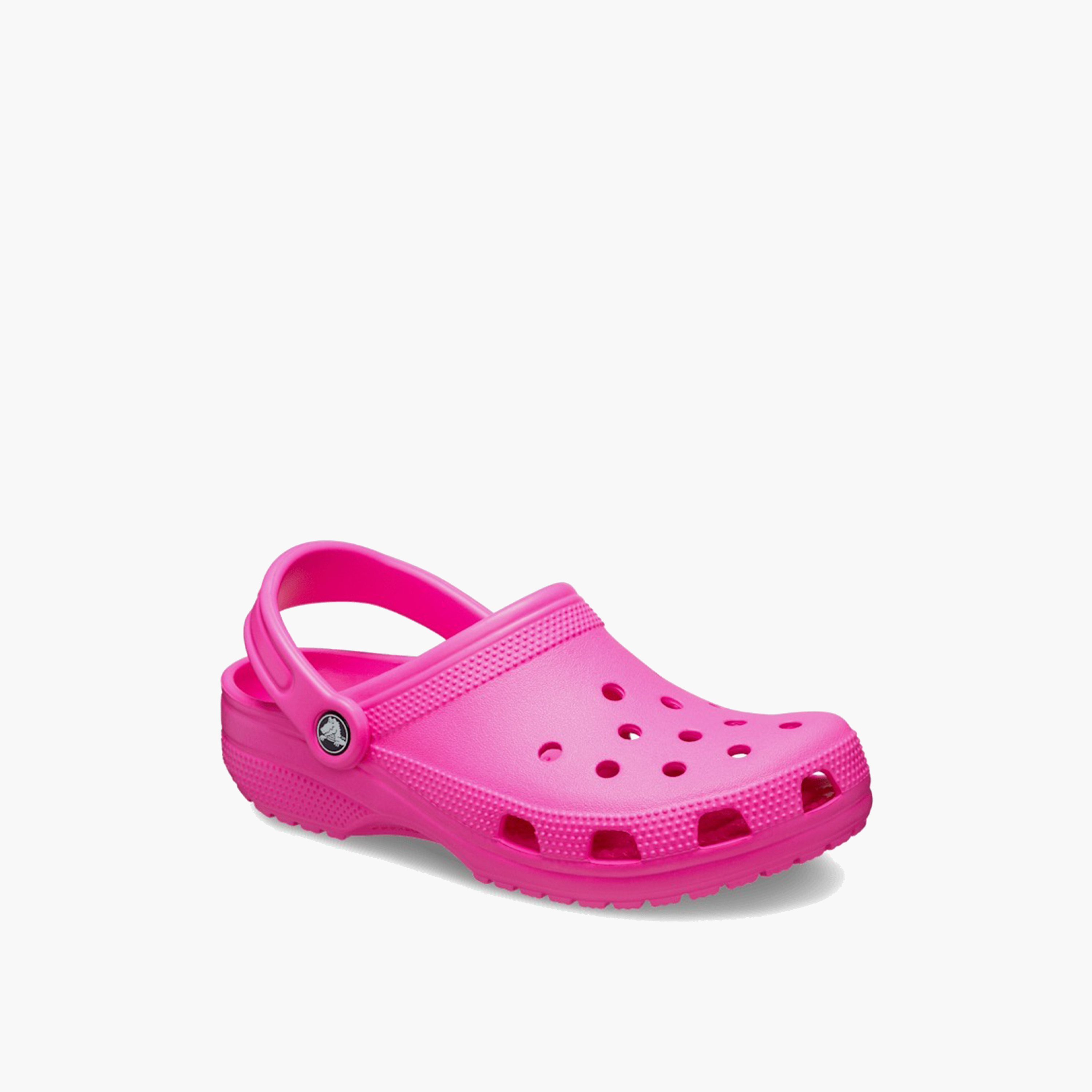 Crocs Women's Slip On Classic Clogs | 10001-6TW-women-shoes-flipflopsandslides-image-3