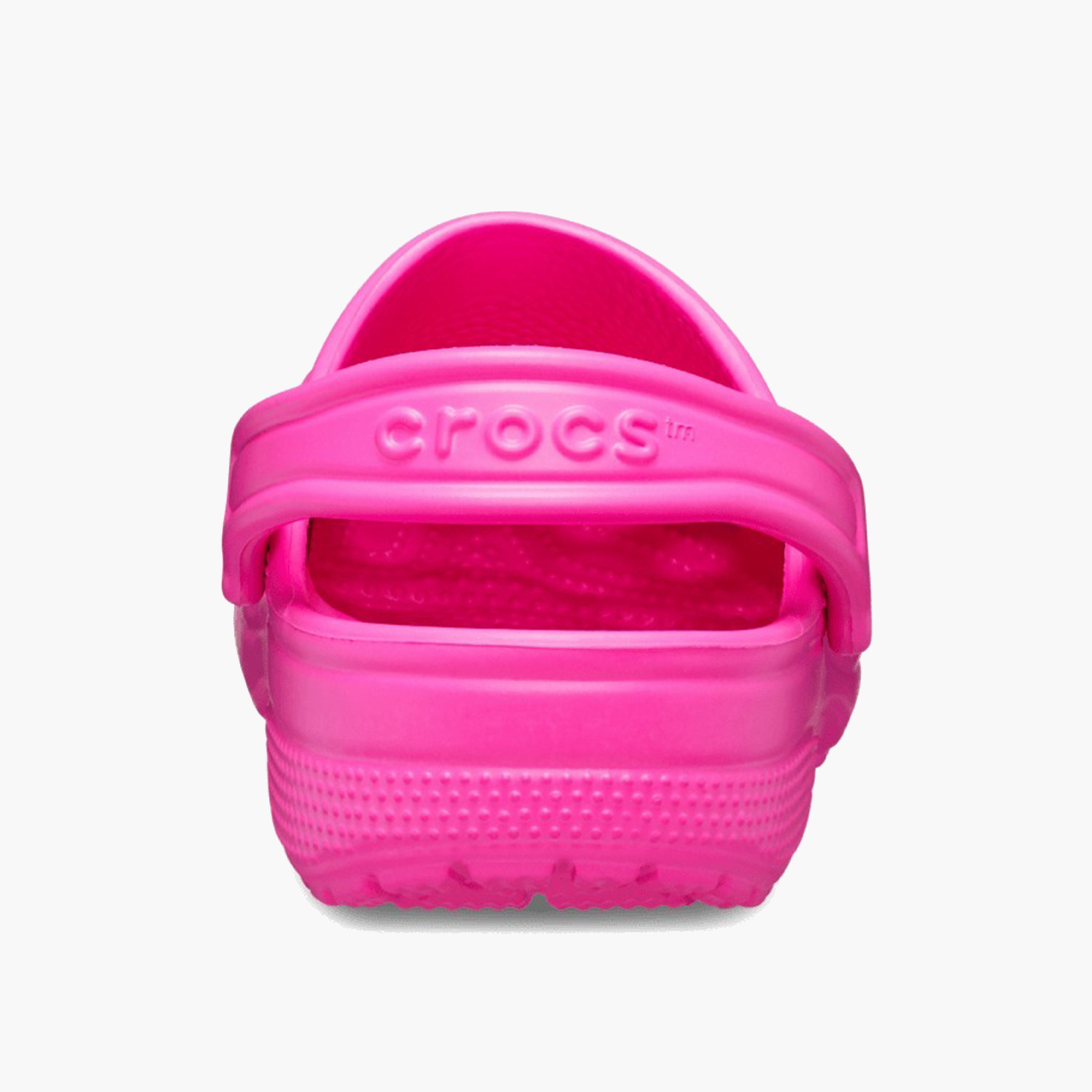 Crocs Women's Slip On Classic Clogs | 10001-6TW-women-shoes-flipflopsandslides-image-4
