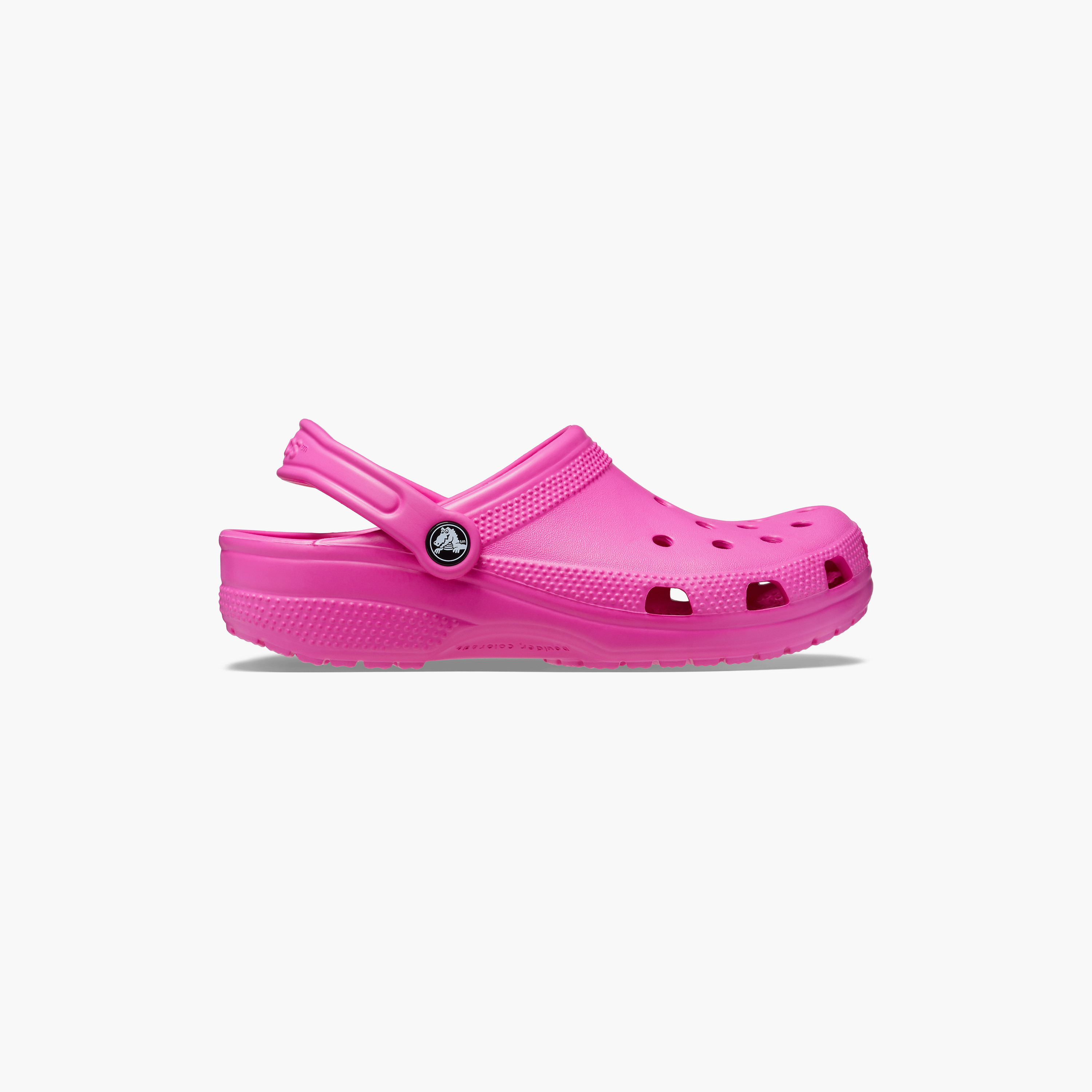 قبقاب كلاسيكي من كروكس للجنسين مزين بفتحات مع حزام خلفي-women-shoes-sandals-flats-image-70