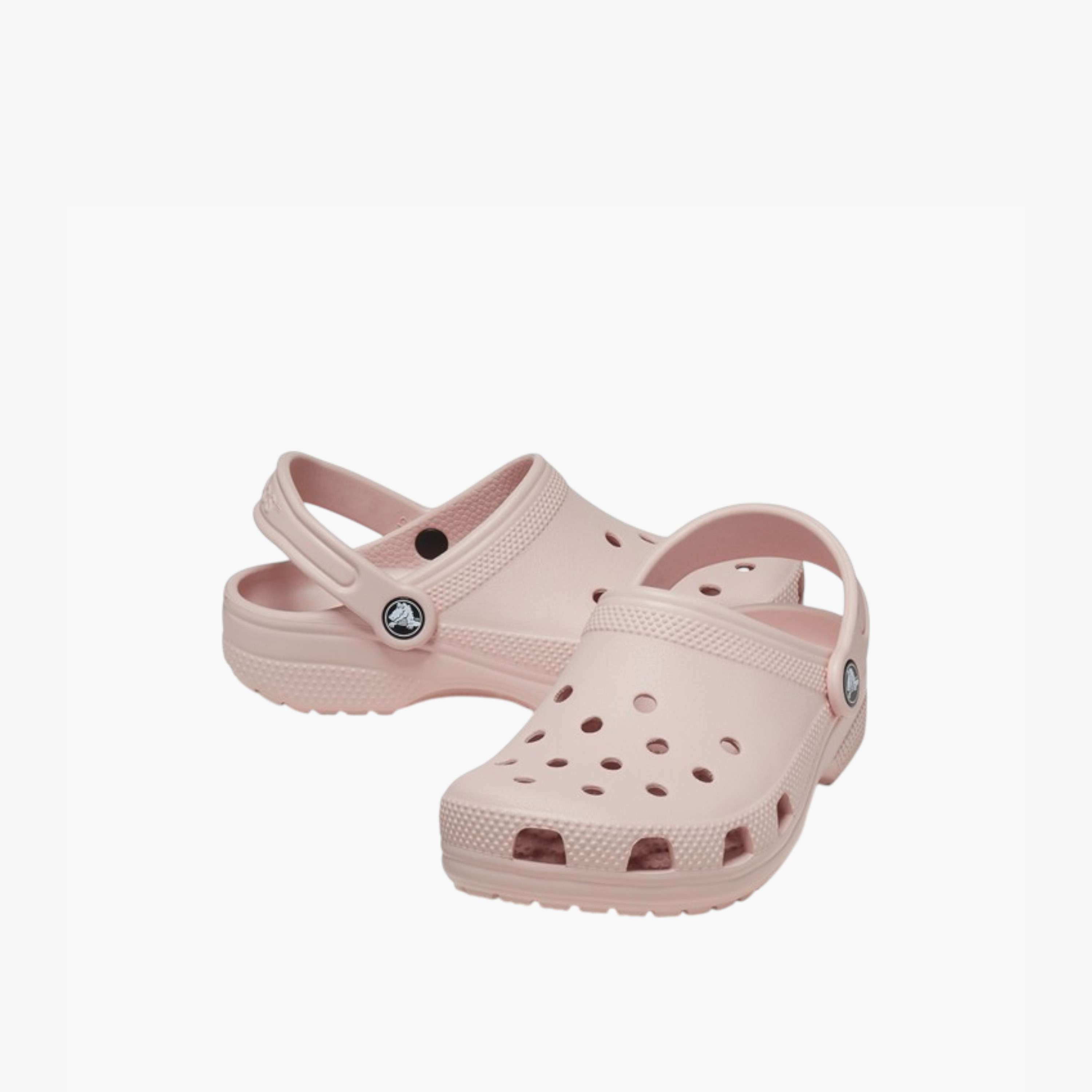 Crocs Women's Clogs with Backstrap-women-shoes-flats-sandals-image-3