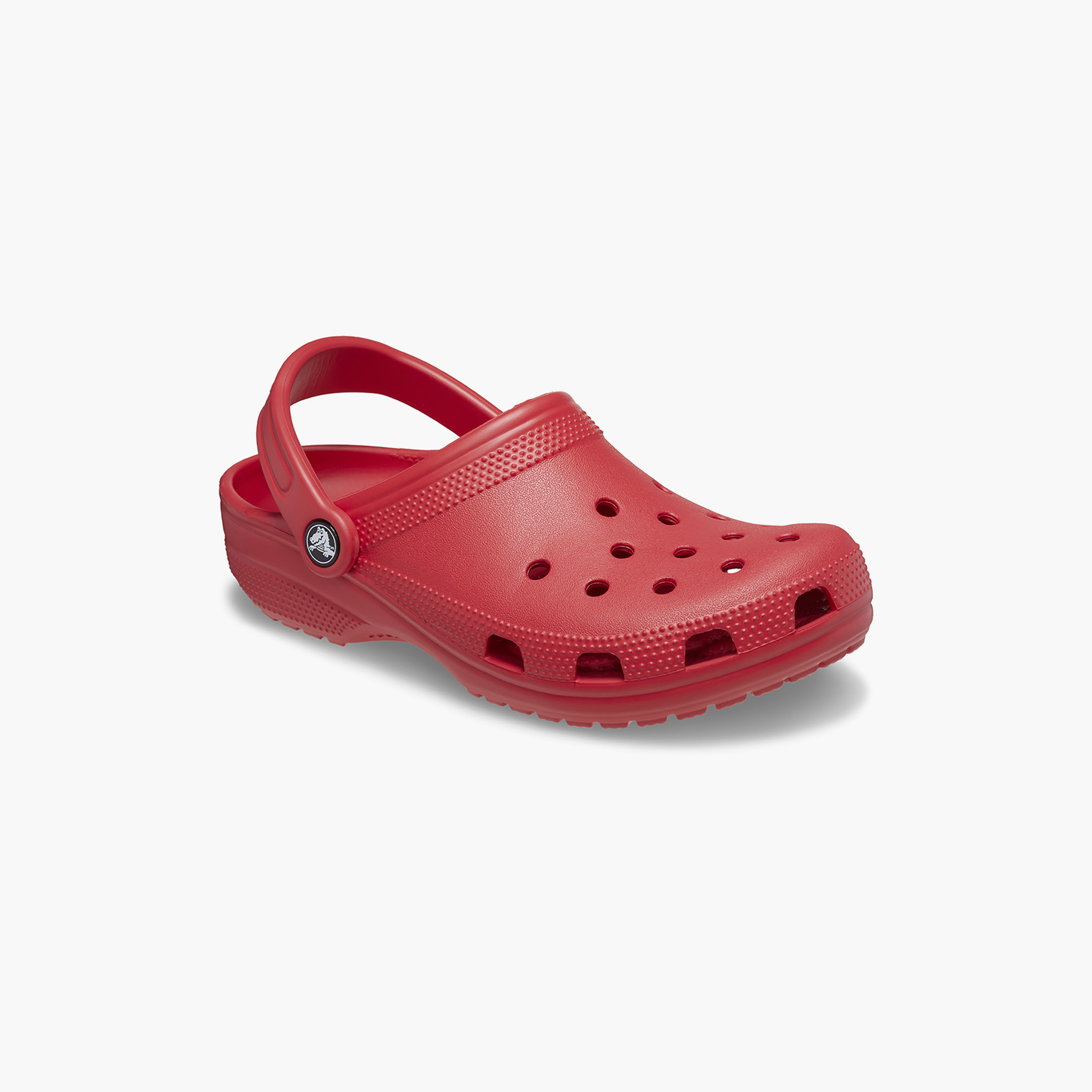 قبقاب كلاسيكي من كروكس للجنسين مزين بفتحات مع حزام خلفي-women-shoes-sandals-flats-image-39