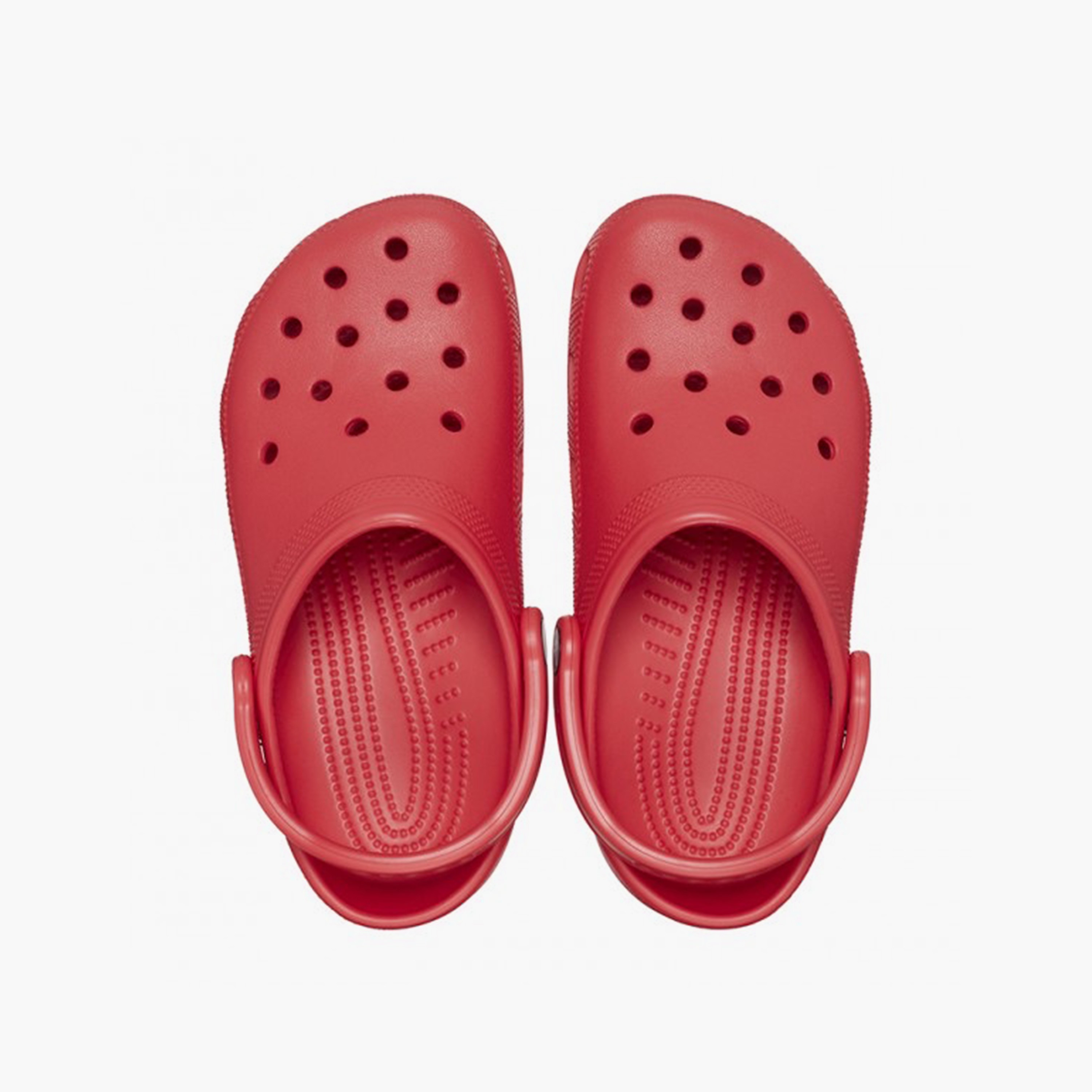 Crocs Women Classic Backstrap Clogs-women-shoes-flipflopsandslides-image-1