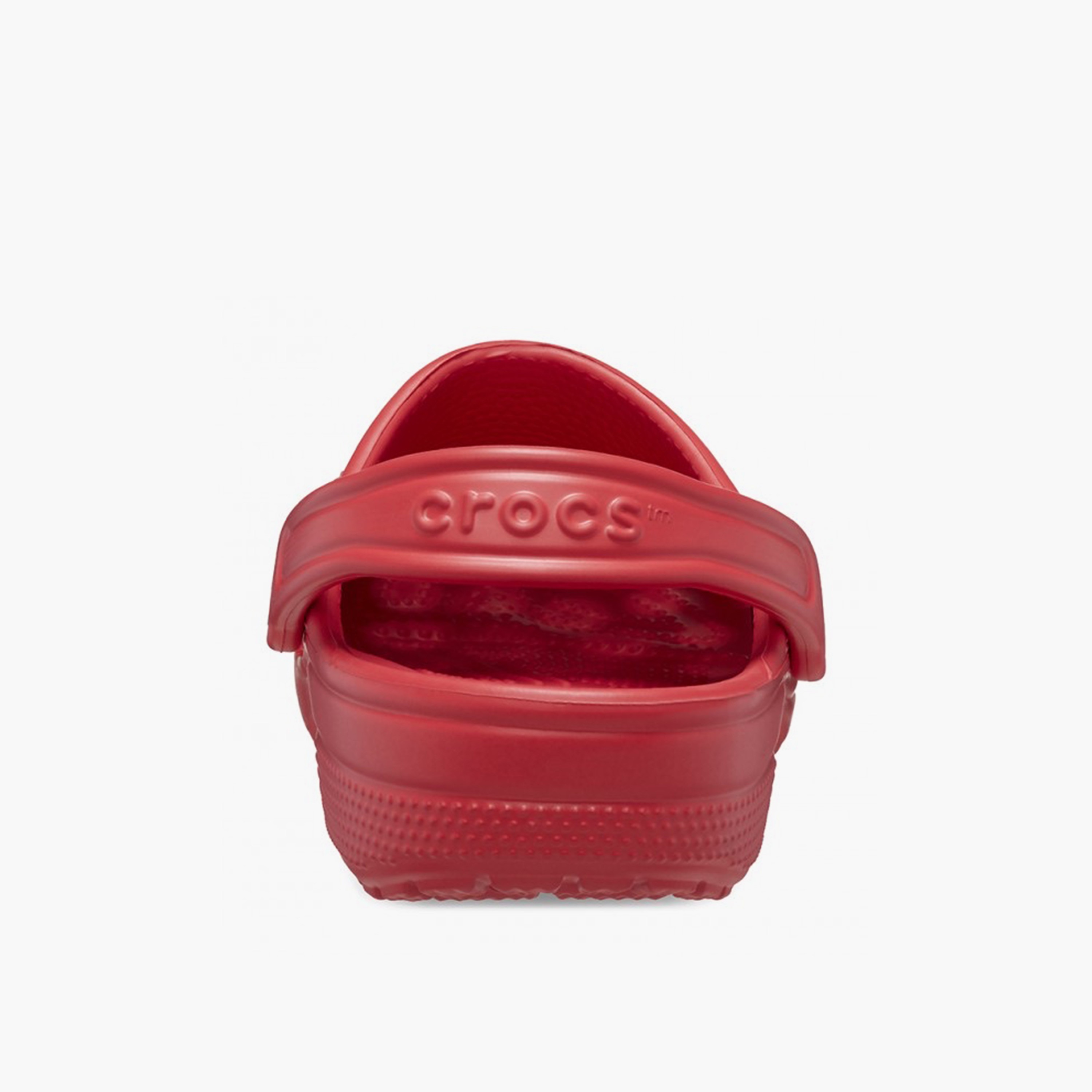 Crocs Women Classic Backstrap Clogs-women-shoes-flipflopsandslides-image-6